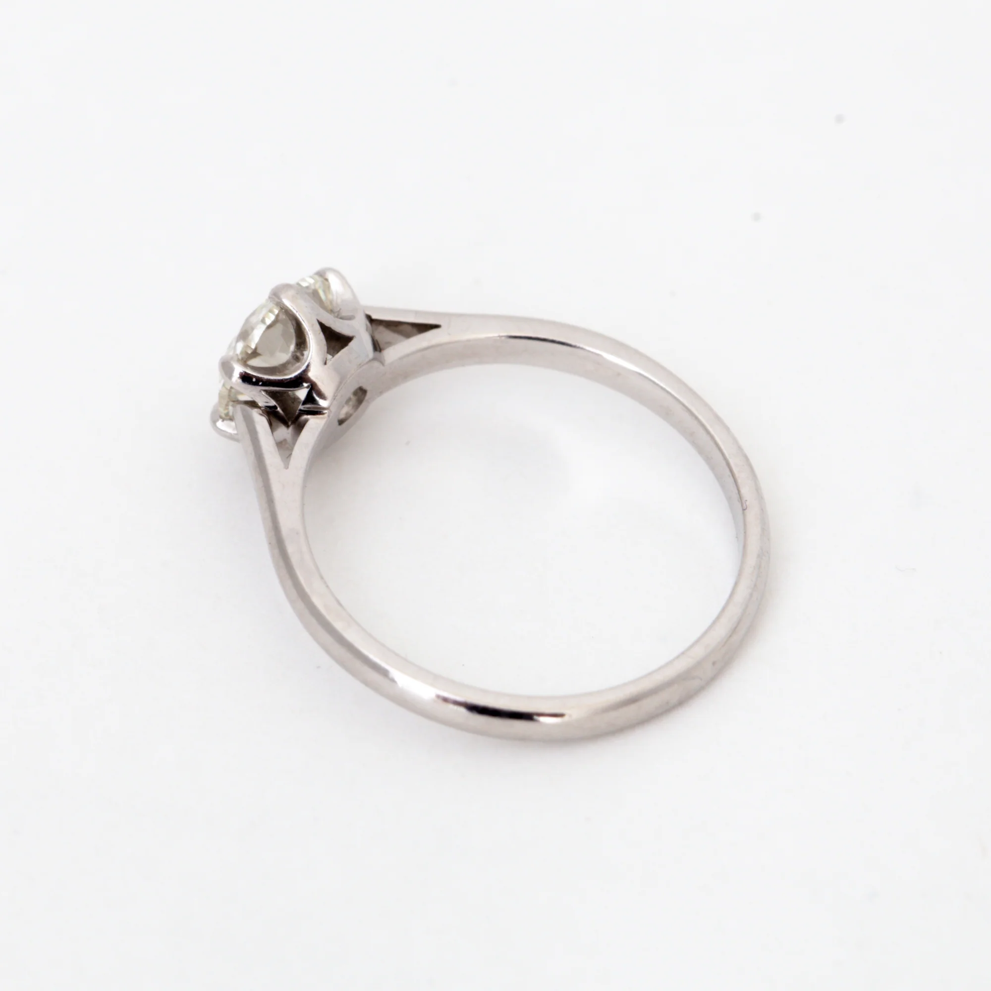 1.18 ct Blaire Ring - Image 4