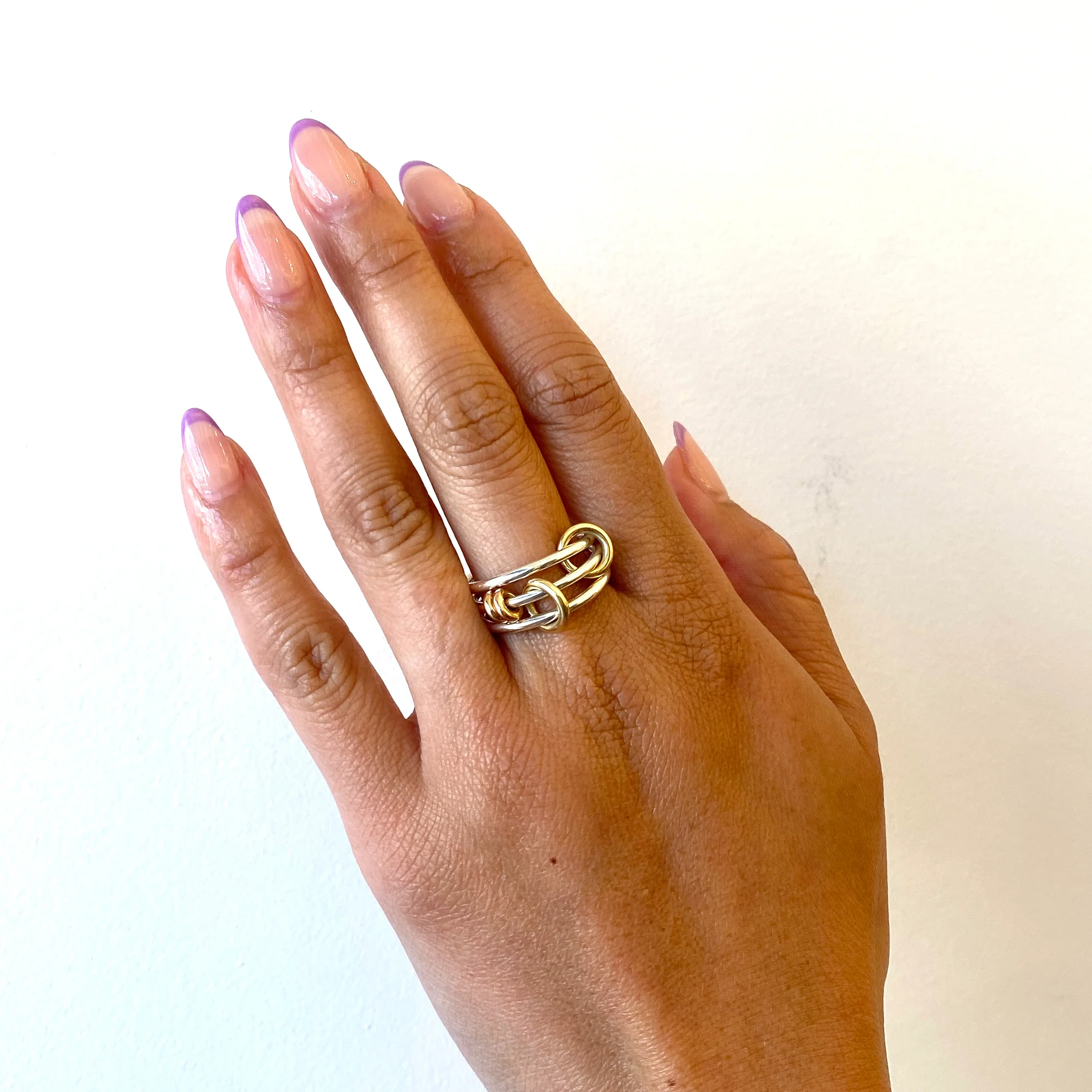 Acacia SG Ring - Image 2