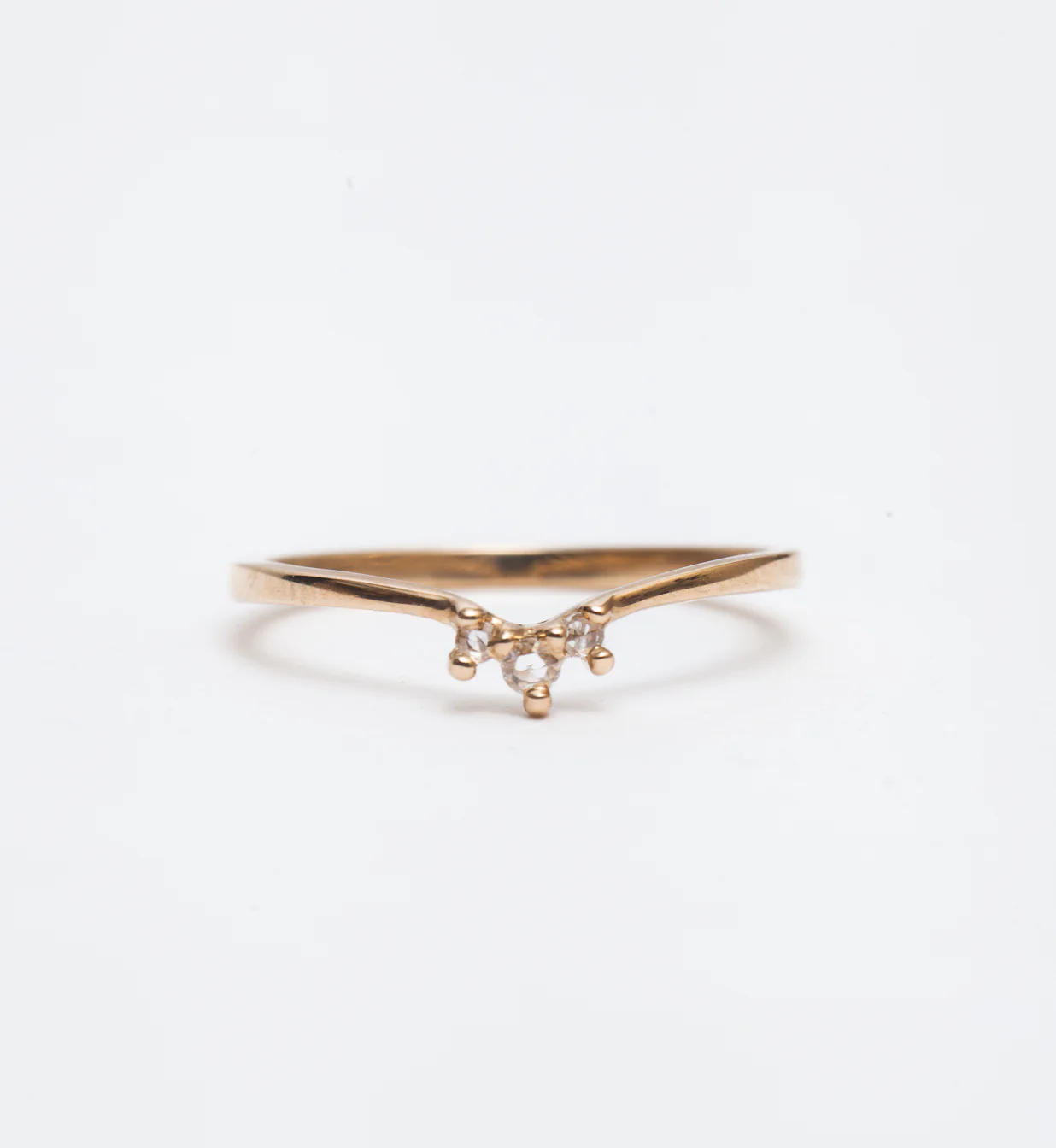Aika Ring