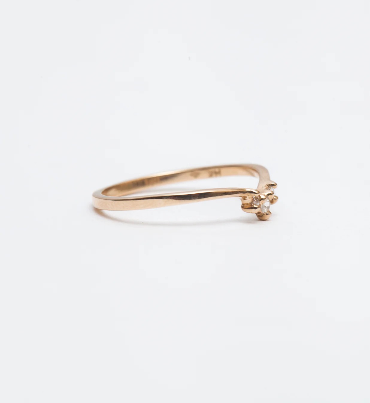 Aika Ring - Image 3