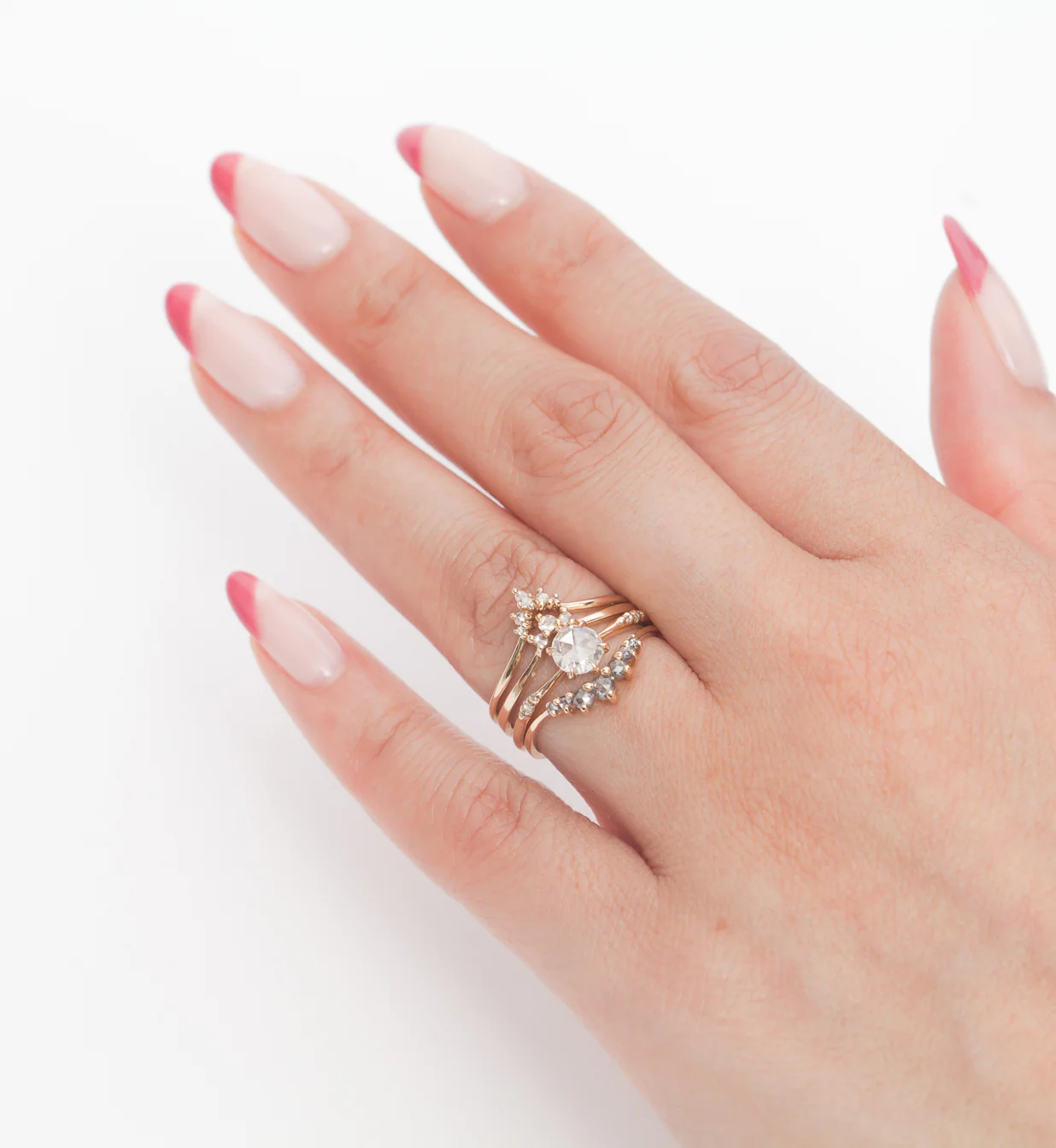 Aika Ring - Image 6