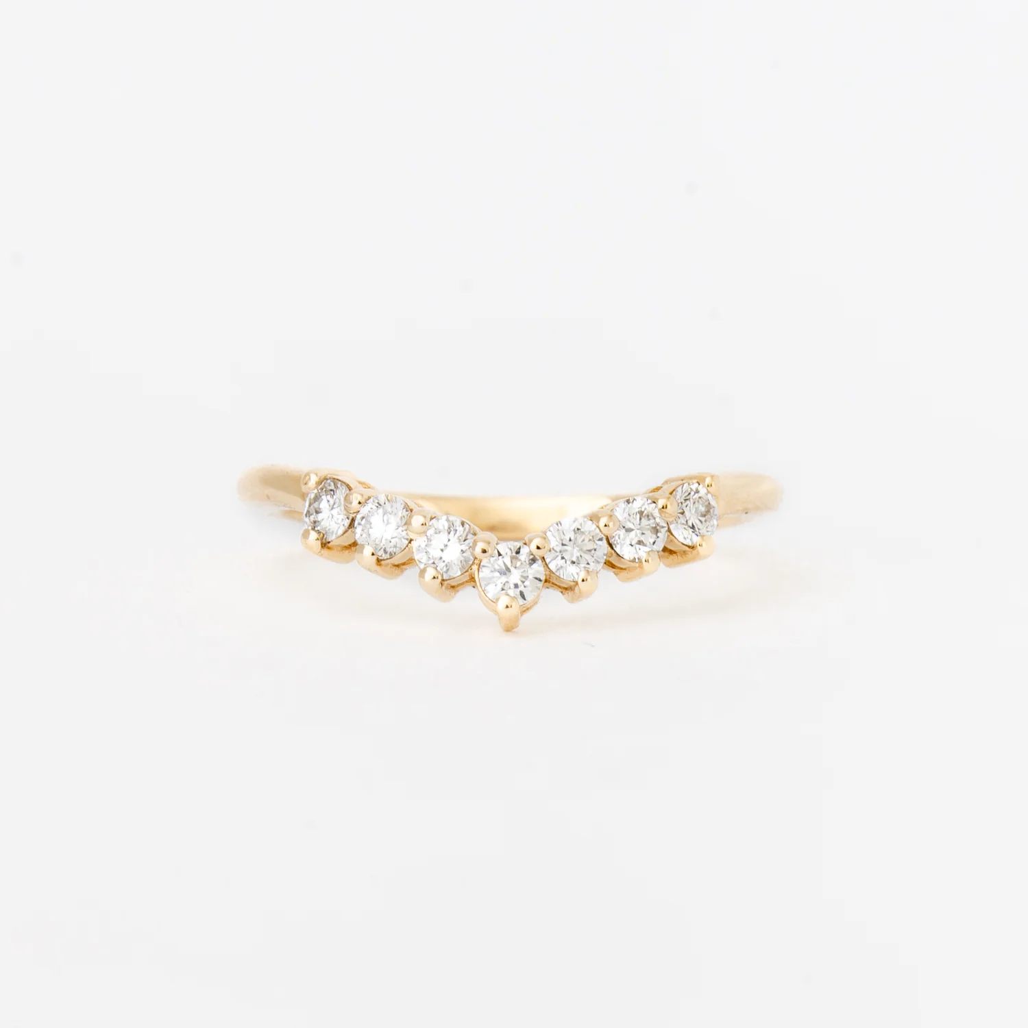 Angelina Ring