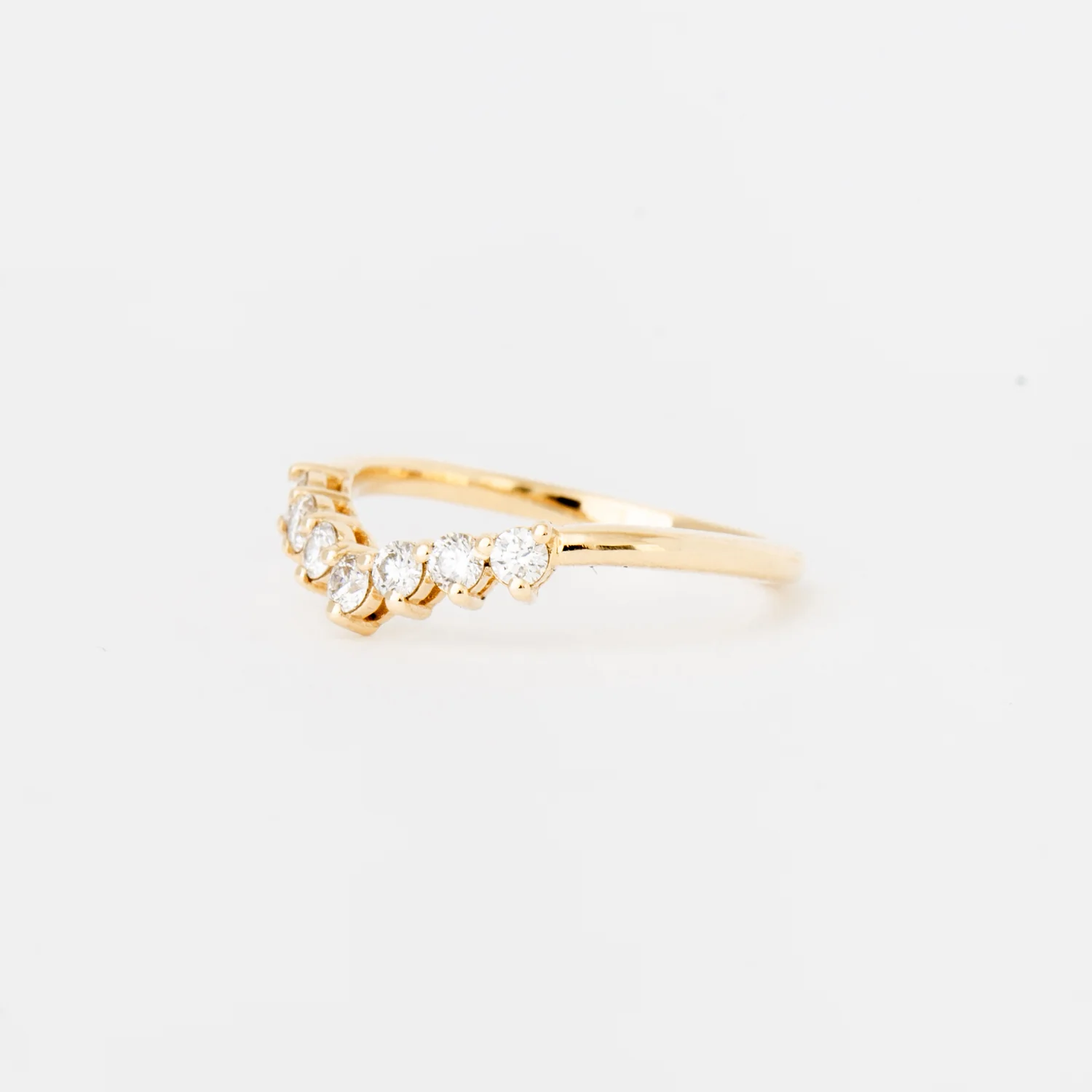 Angelina Ring - Image 3