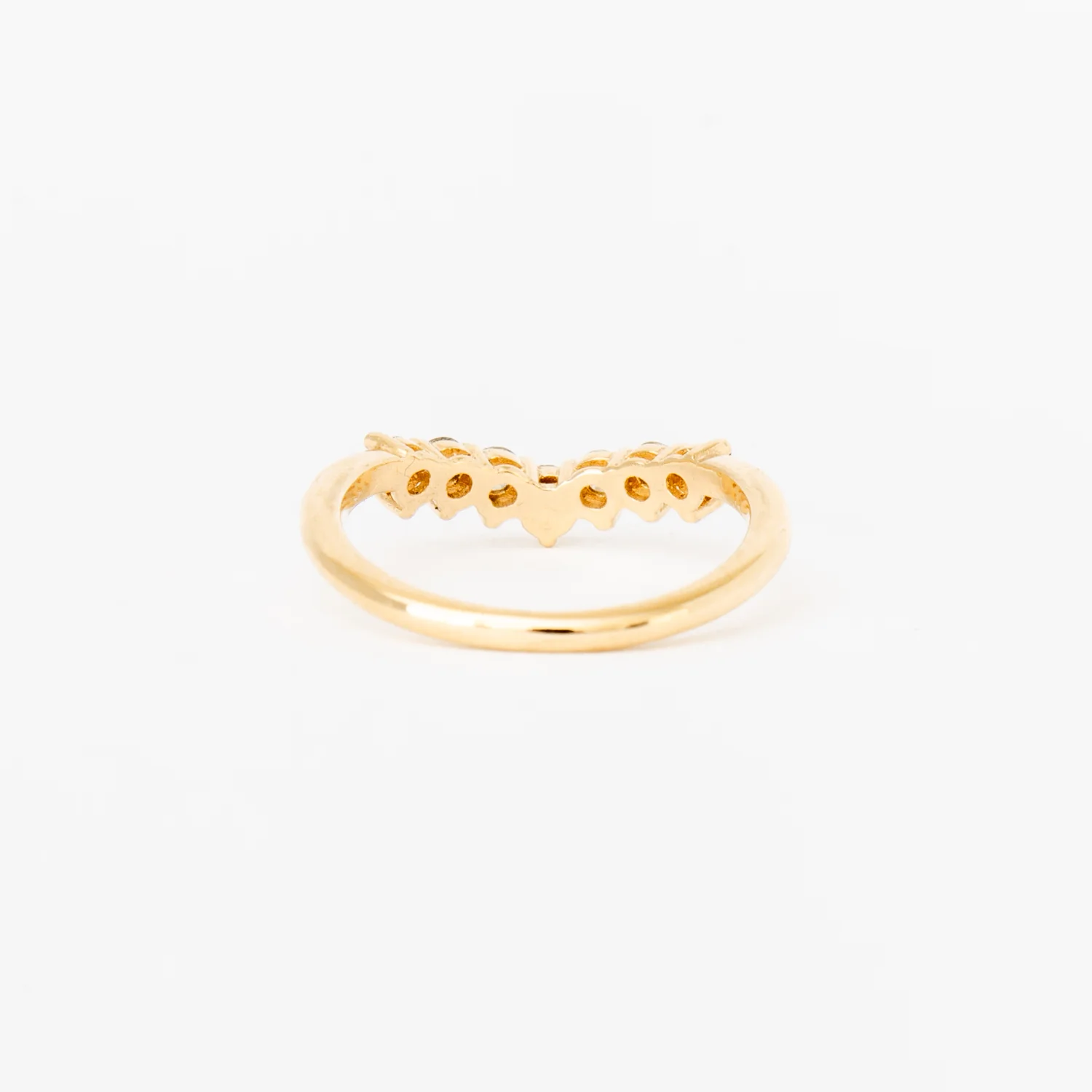 Angelina Ring - Image 4