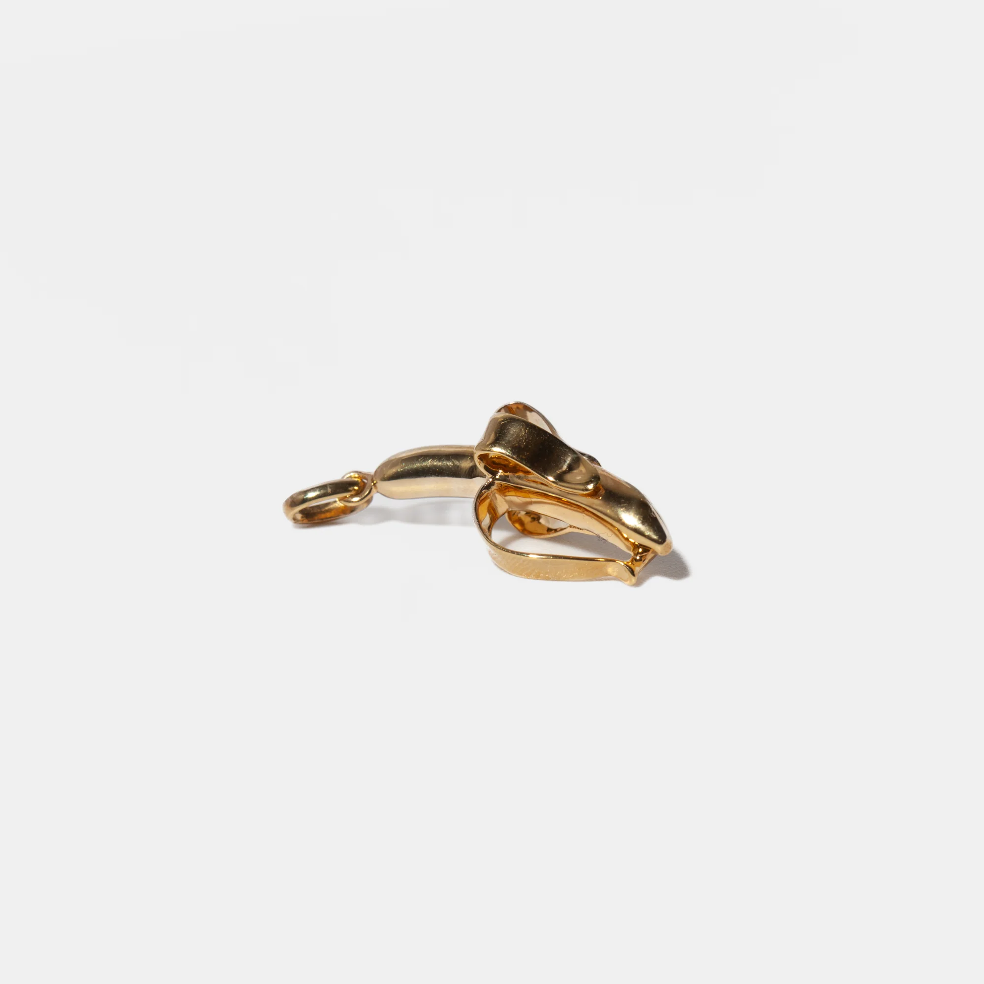 Banana Charm - Image 3