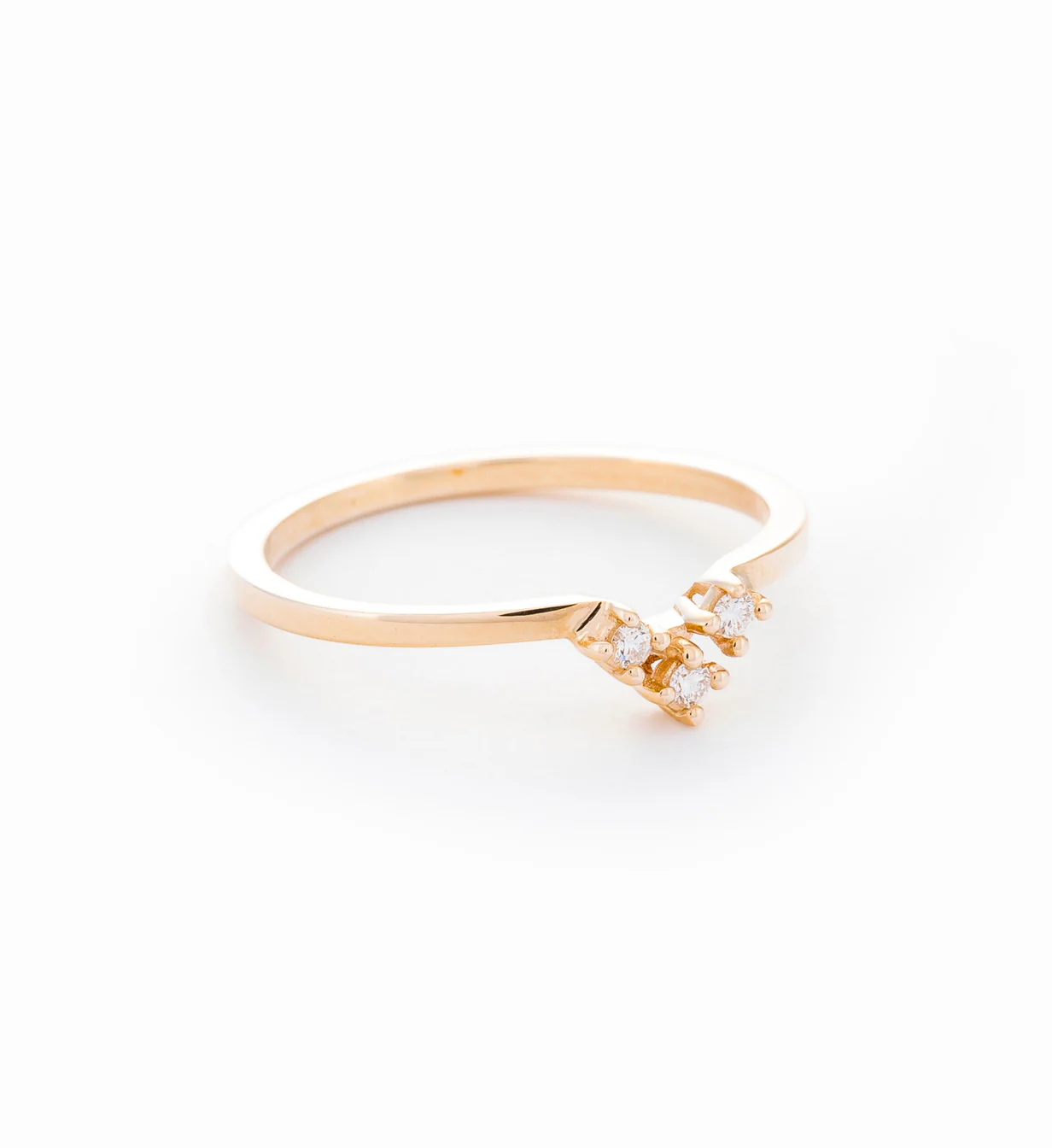 Bea Arrow Band - Image 3