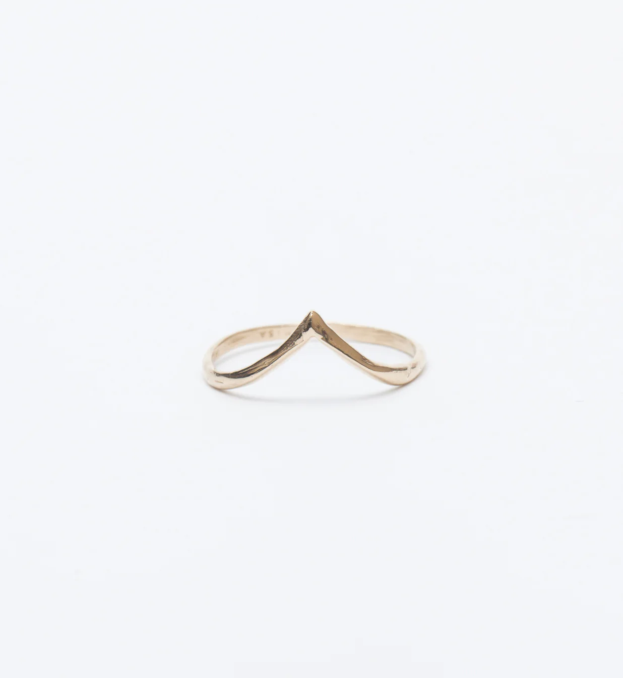 Beak Ring