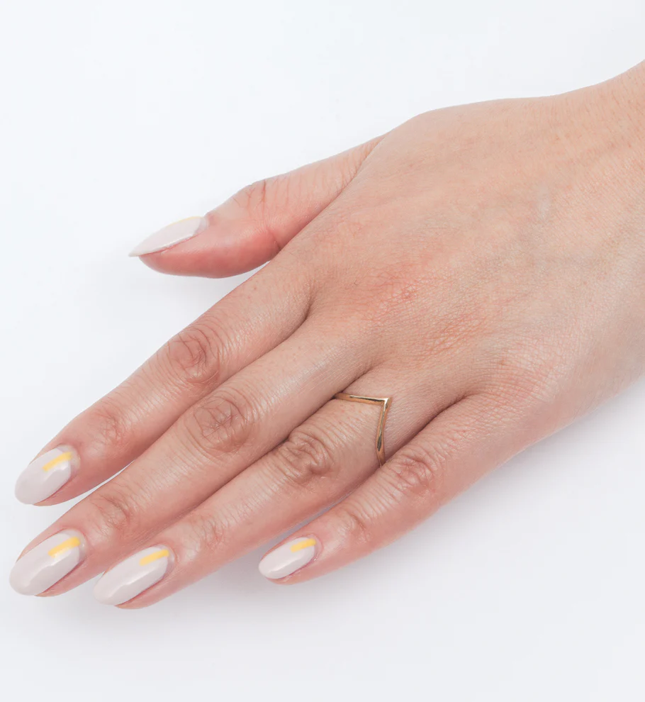 Beak Ring - Image 2