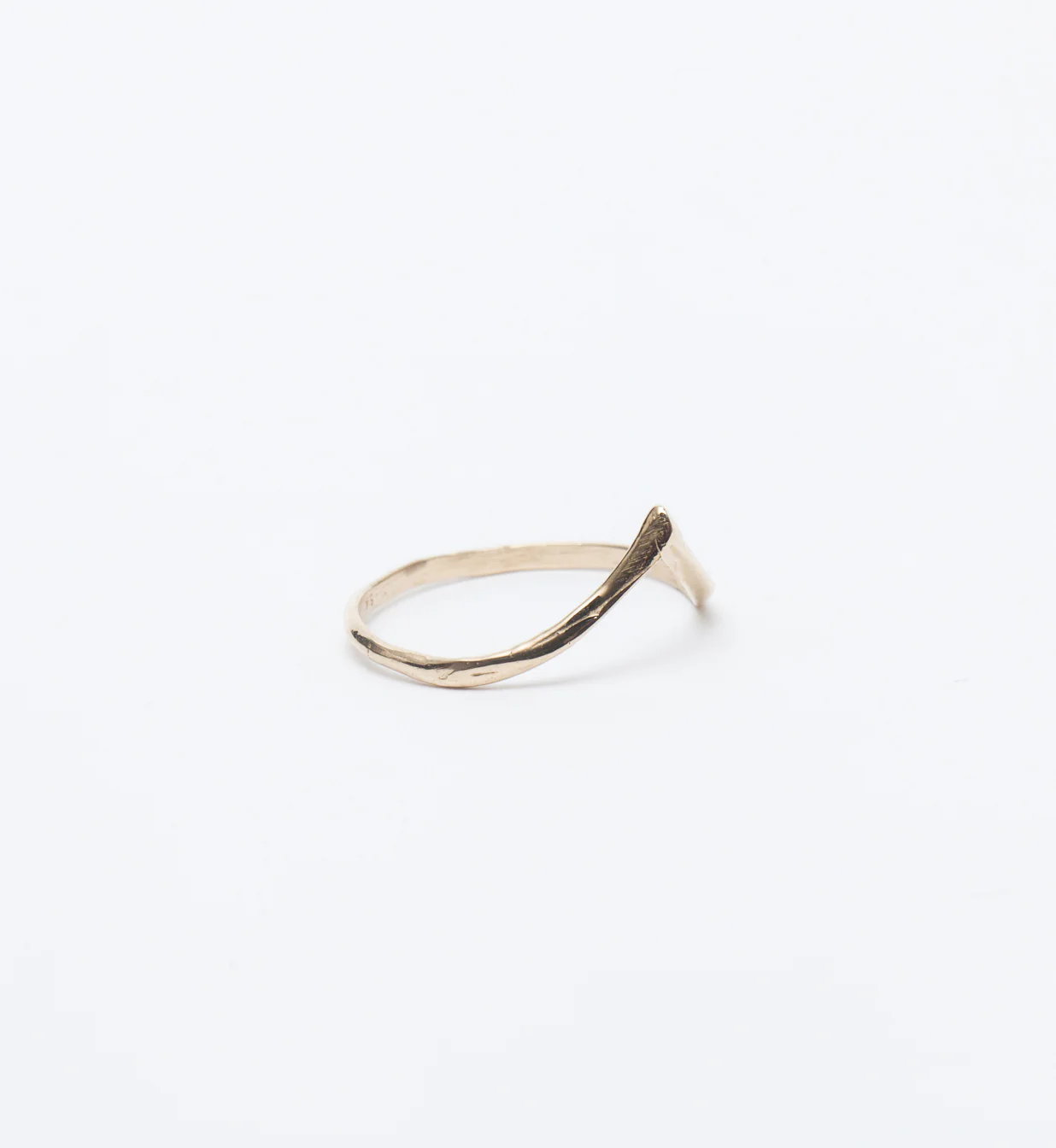 Beak Ring - Image 3