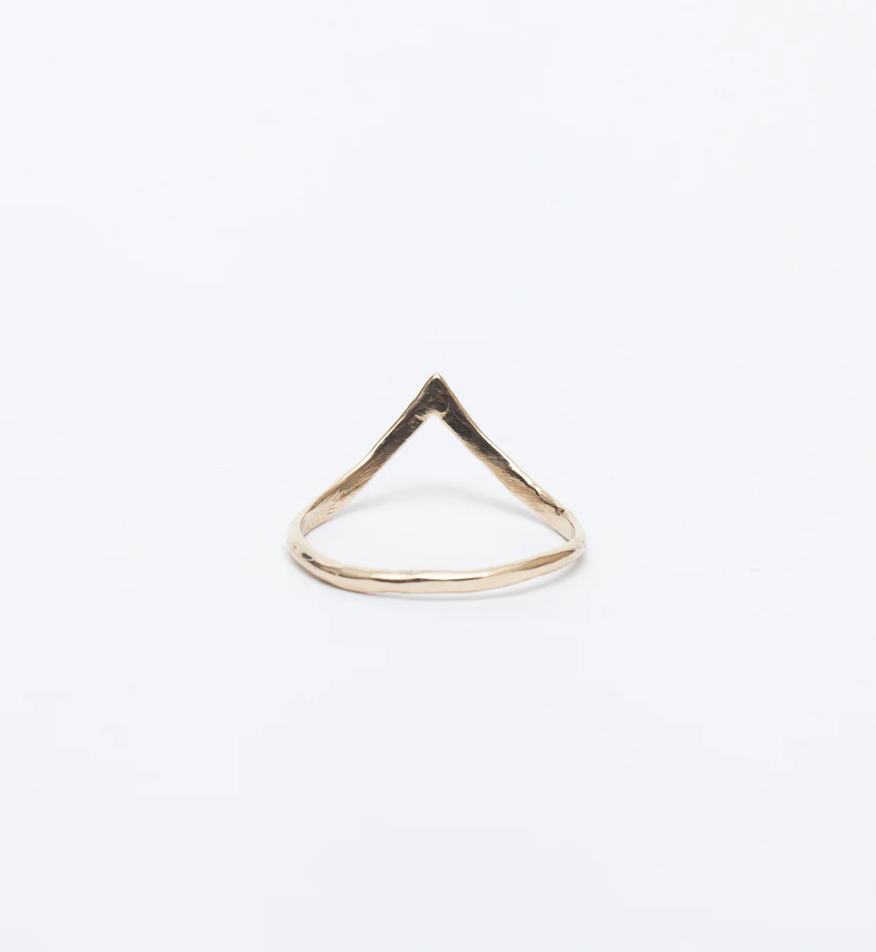 Beak Ring - Image 4