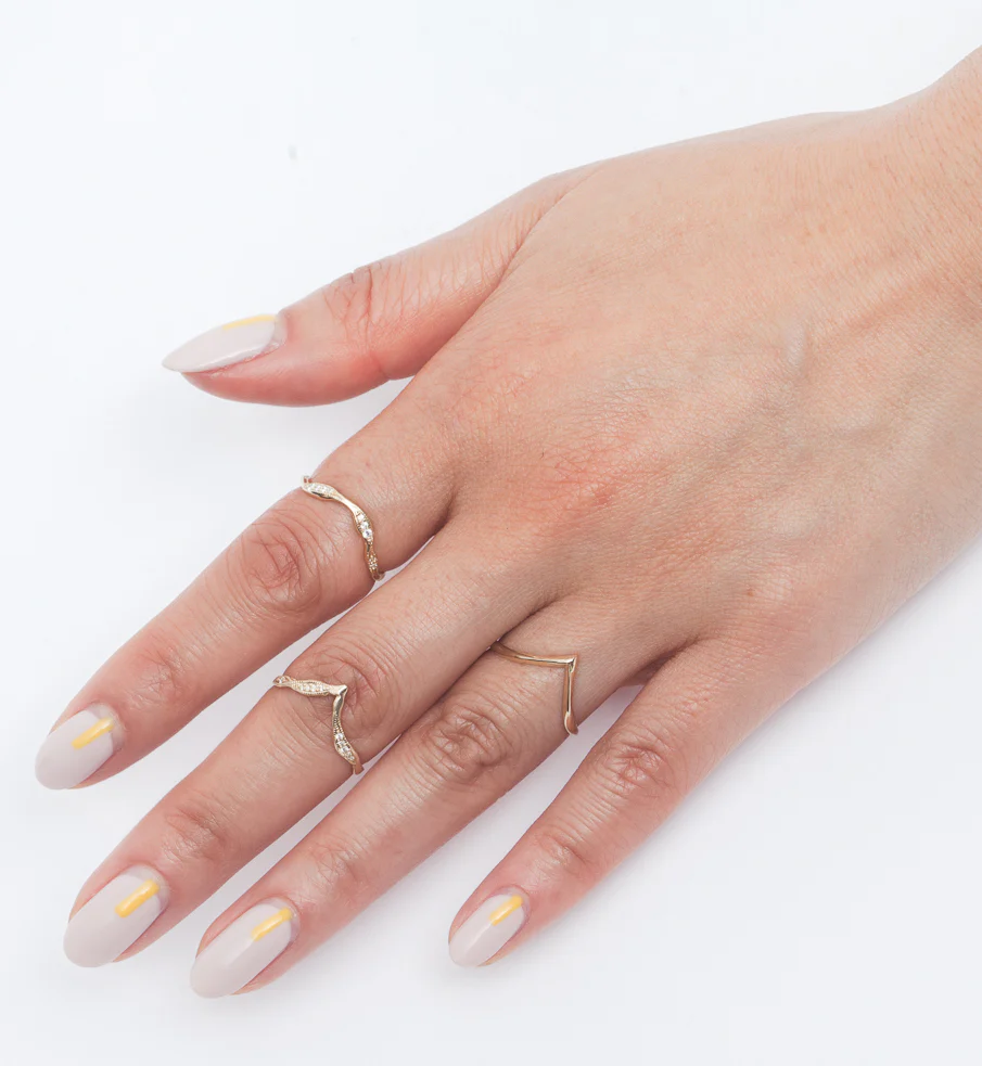 Beak Ring - Image 5
