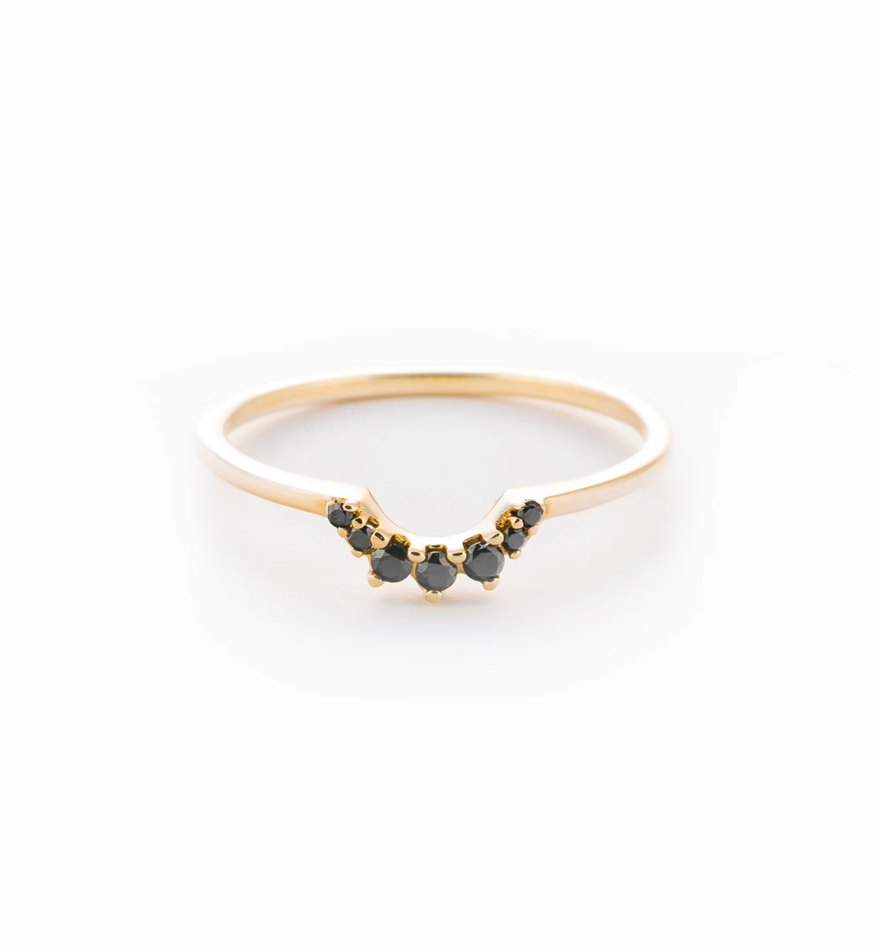 Best Selling Rings