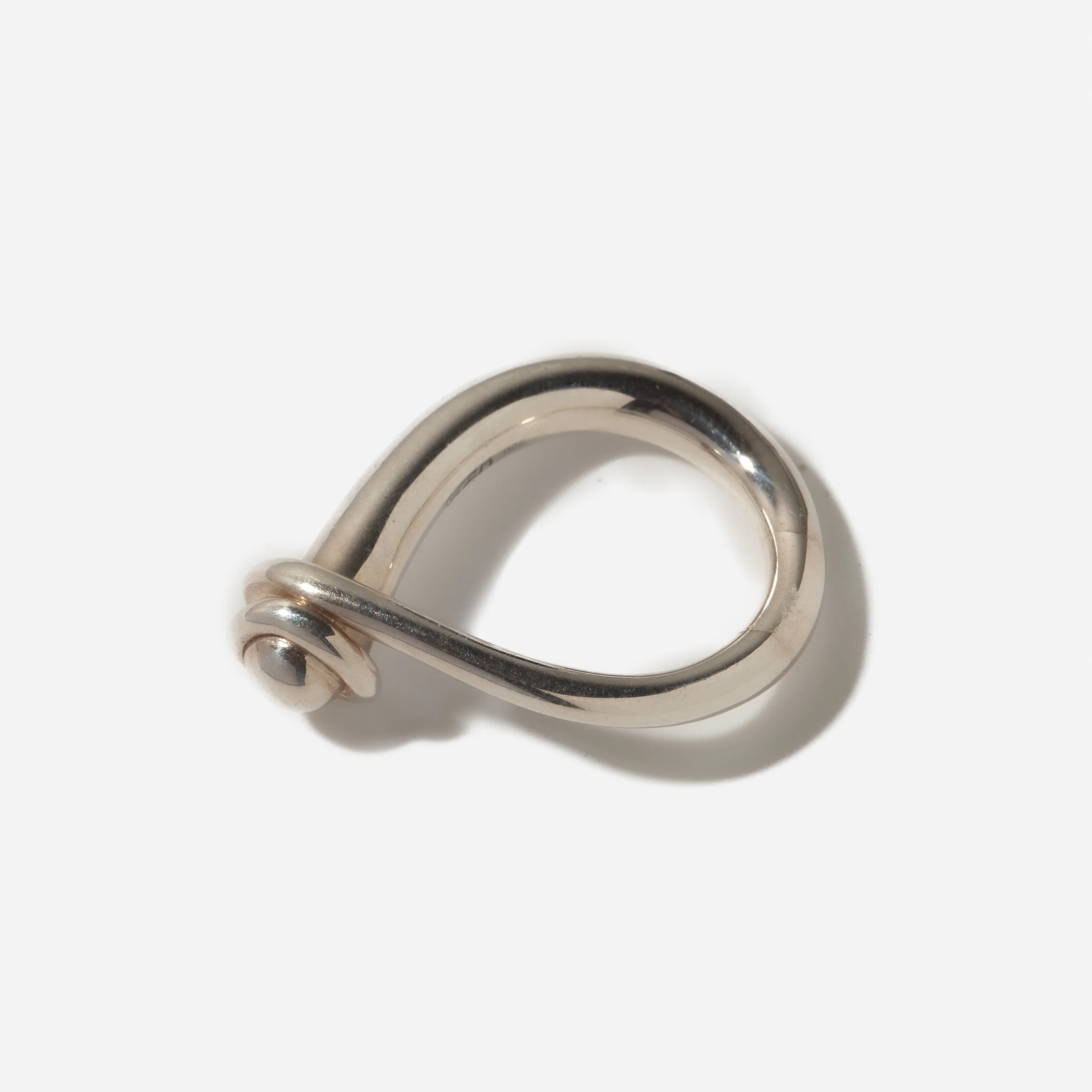 Boulder Ring - Image 3