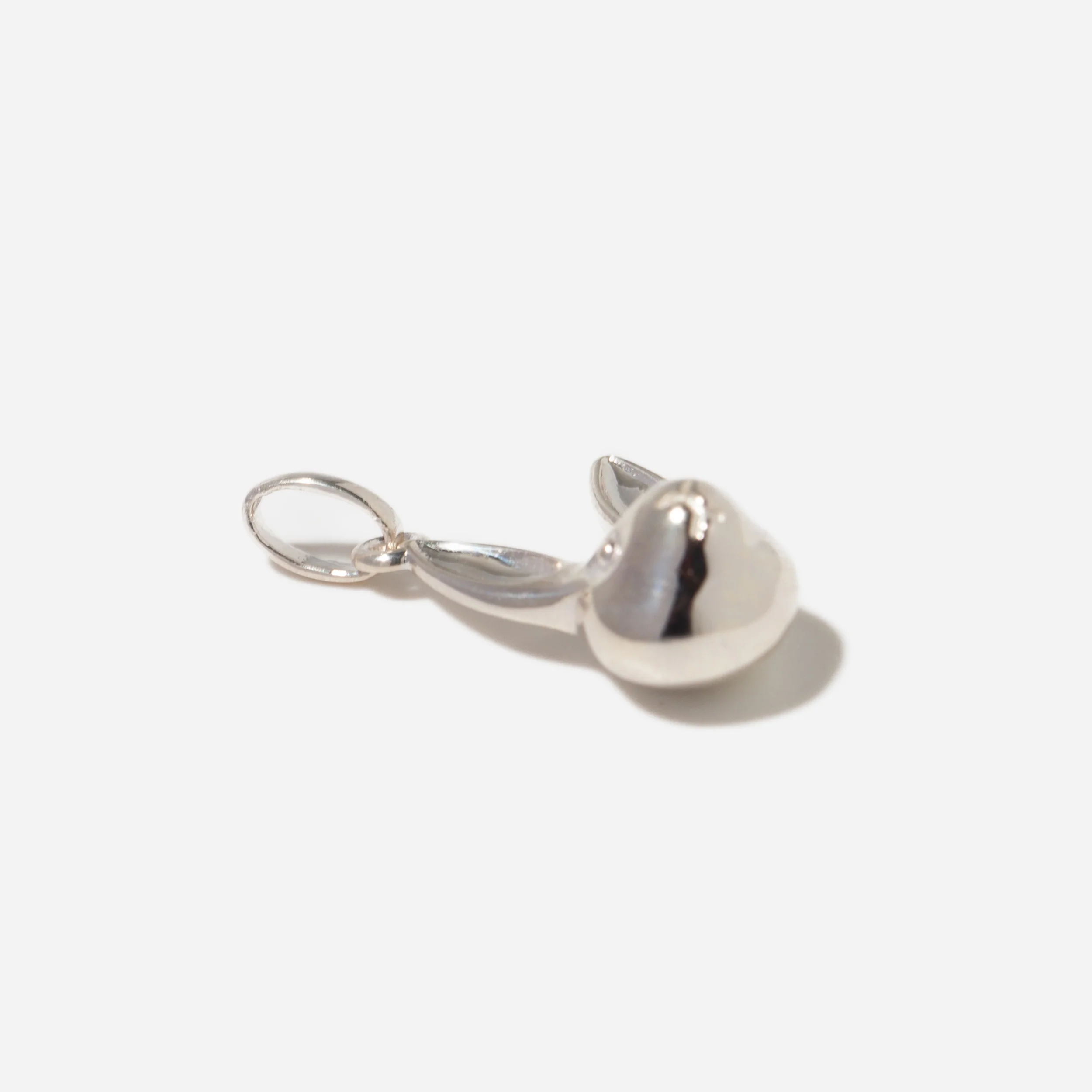 Bunny Charm - Image 2