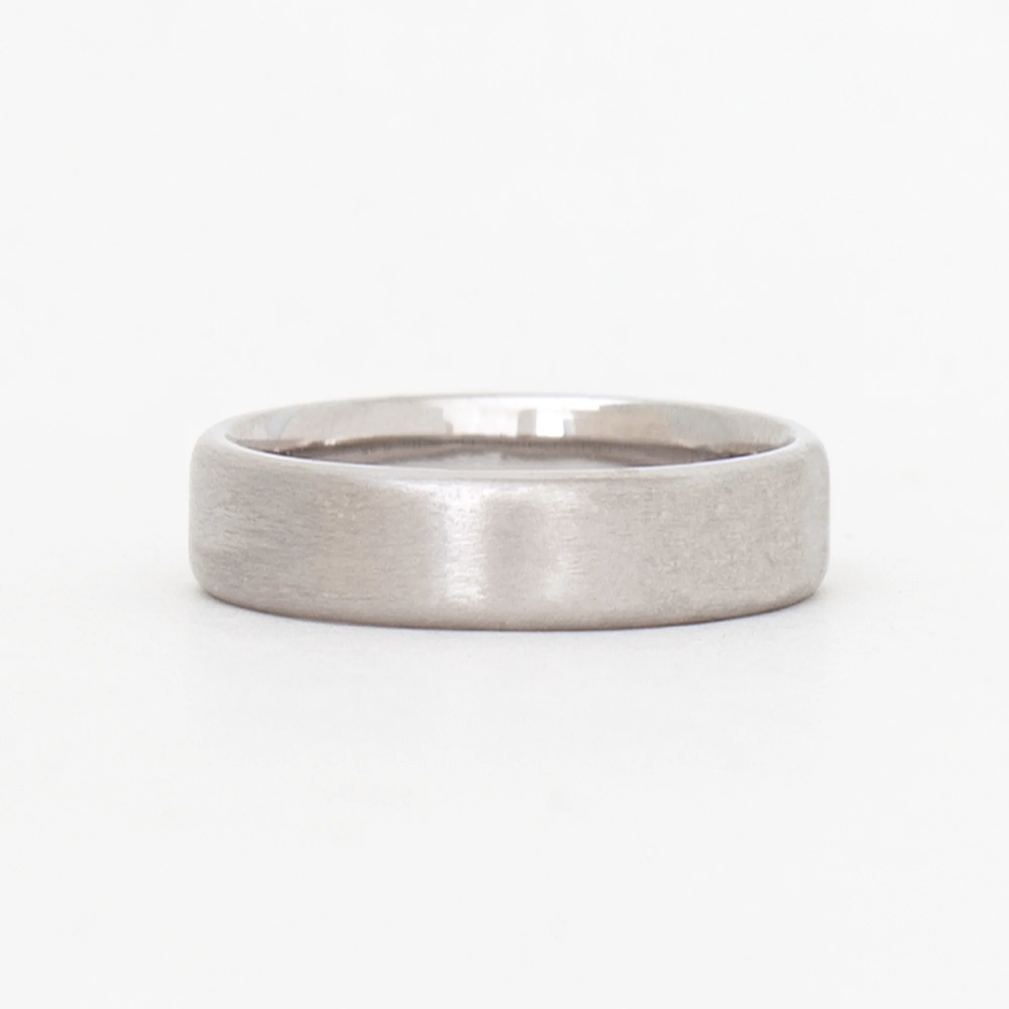 Cannon 6mm Matte Band - Image 7