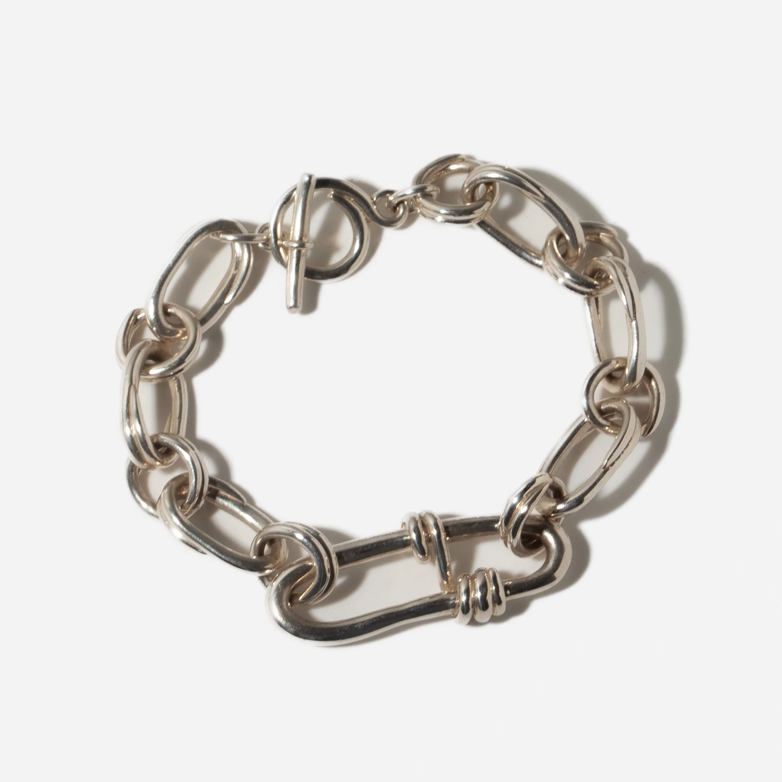 Canyon Bracelet