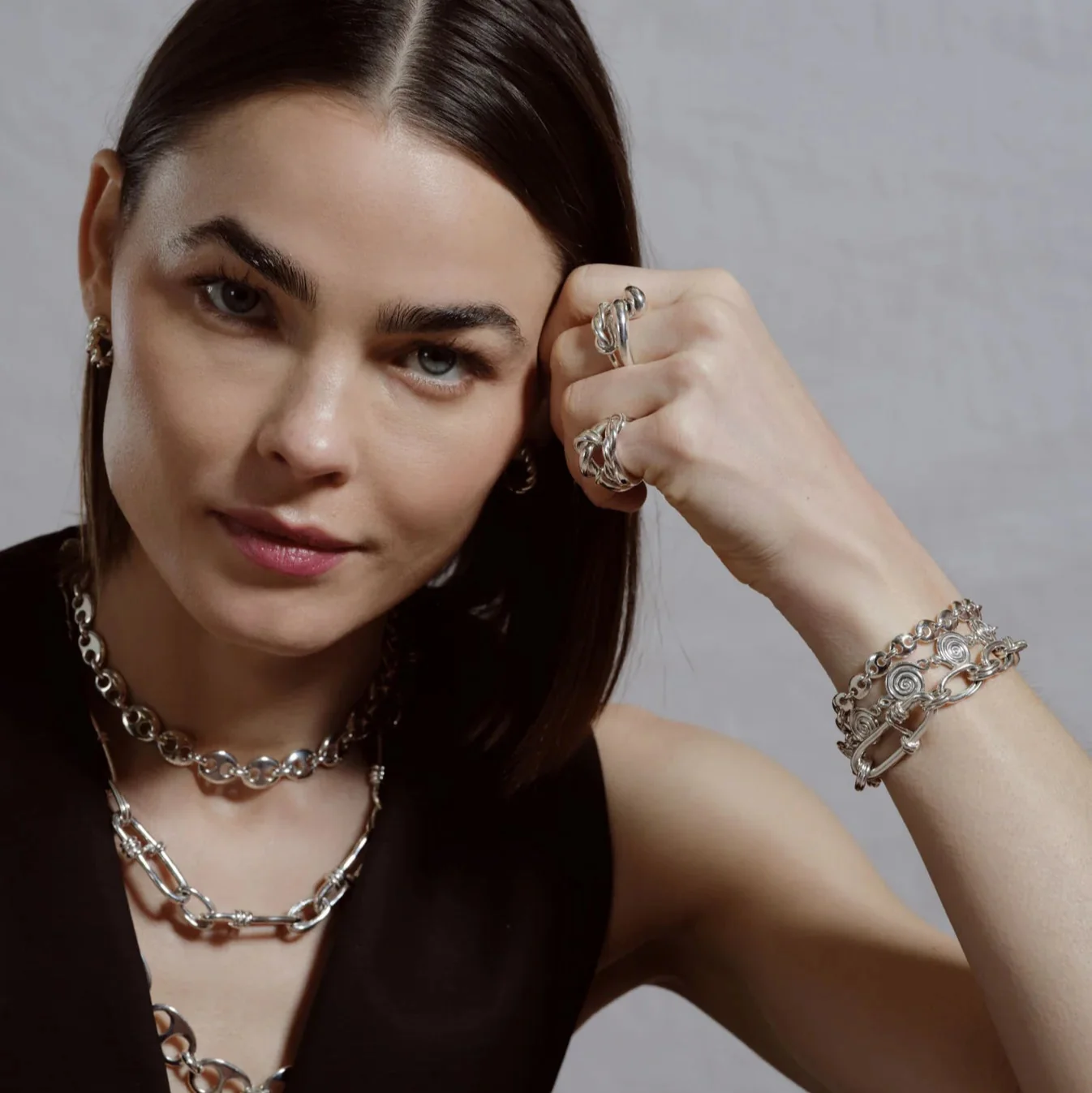 Canyon Bracelet - Image 2