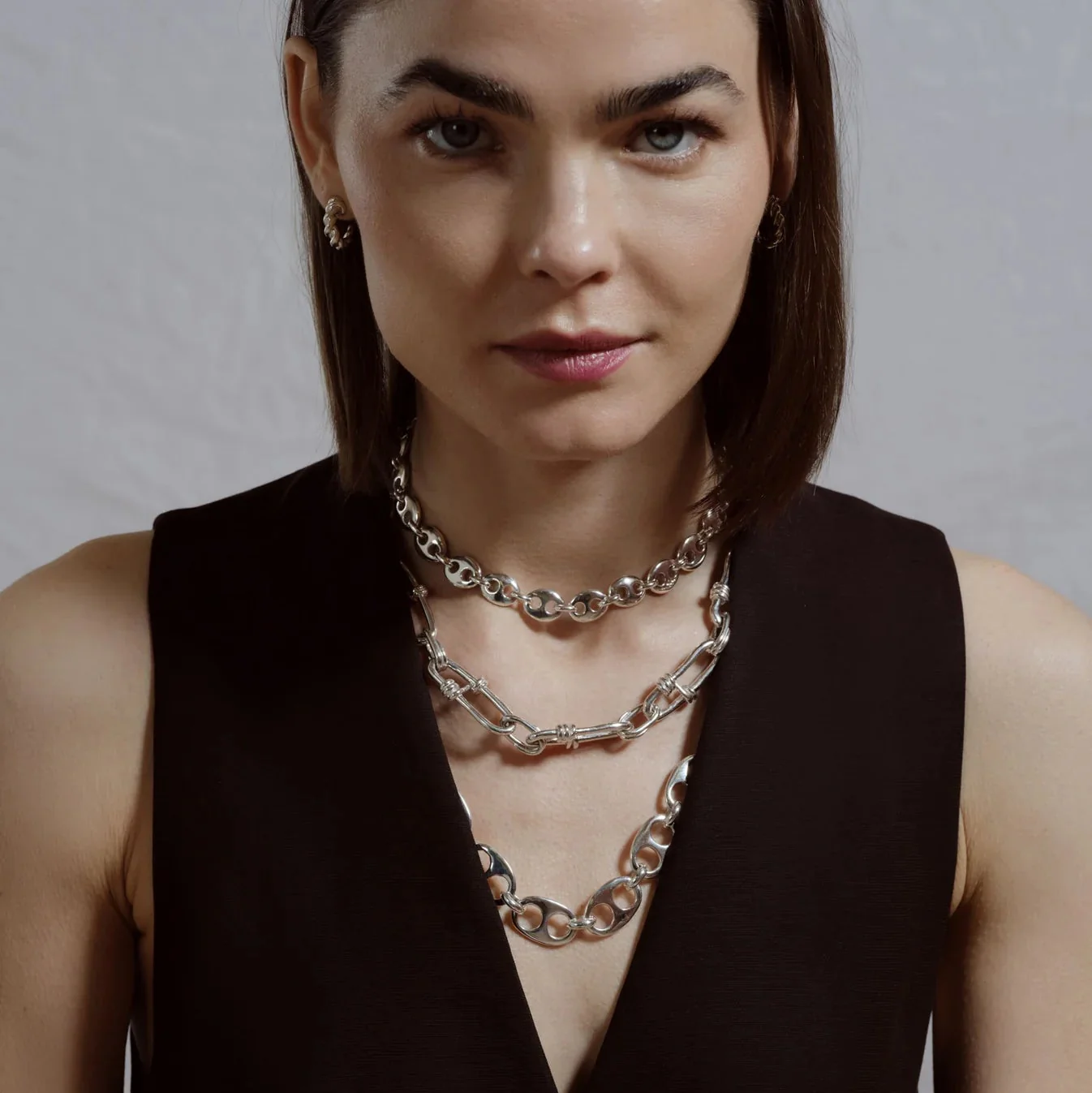 Canyon Necklace - Image 2