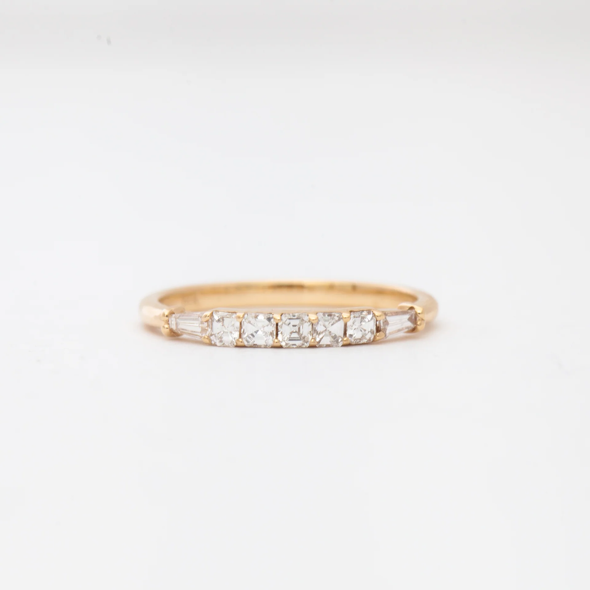 Constance Ring