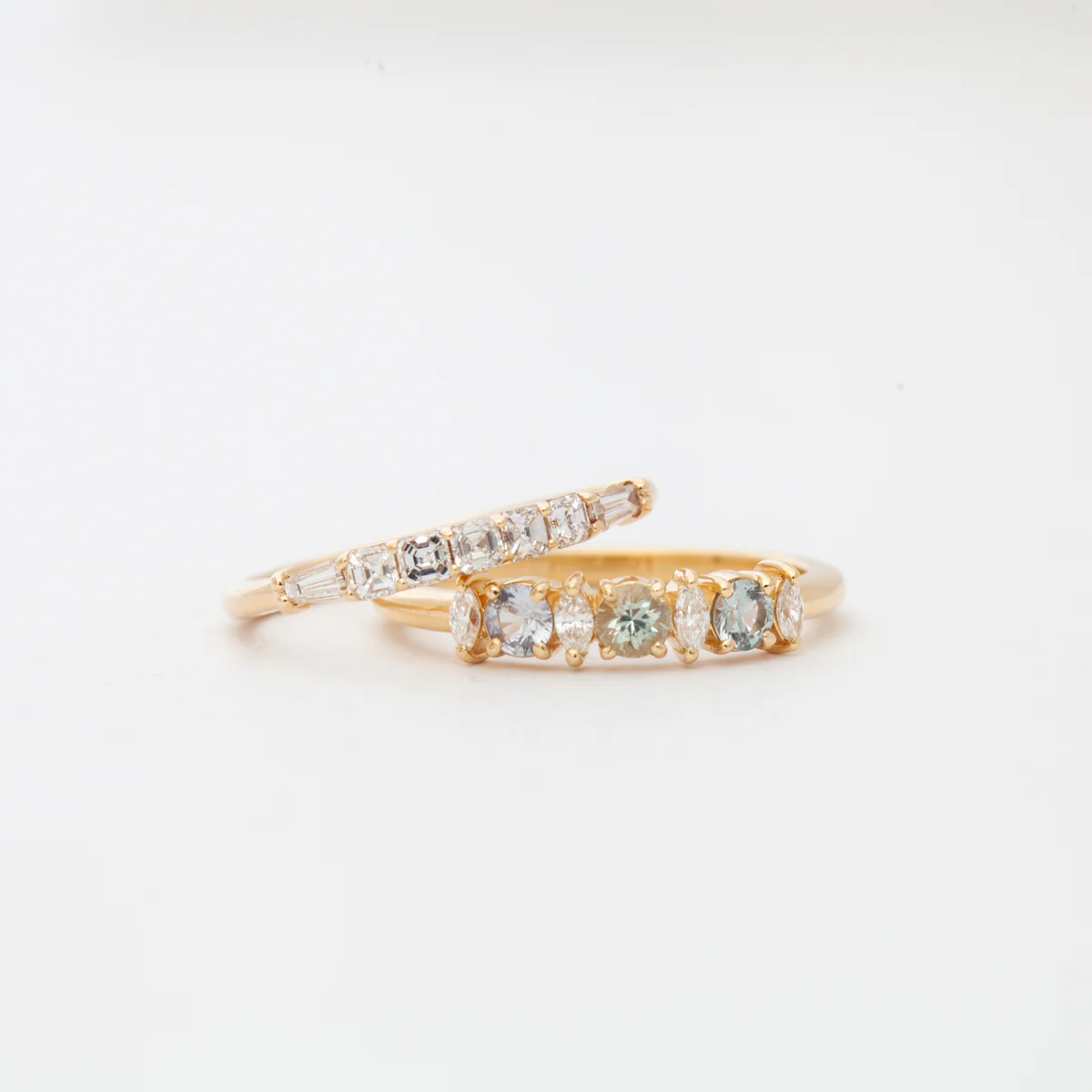 Constance Ring - Image 3