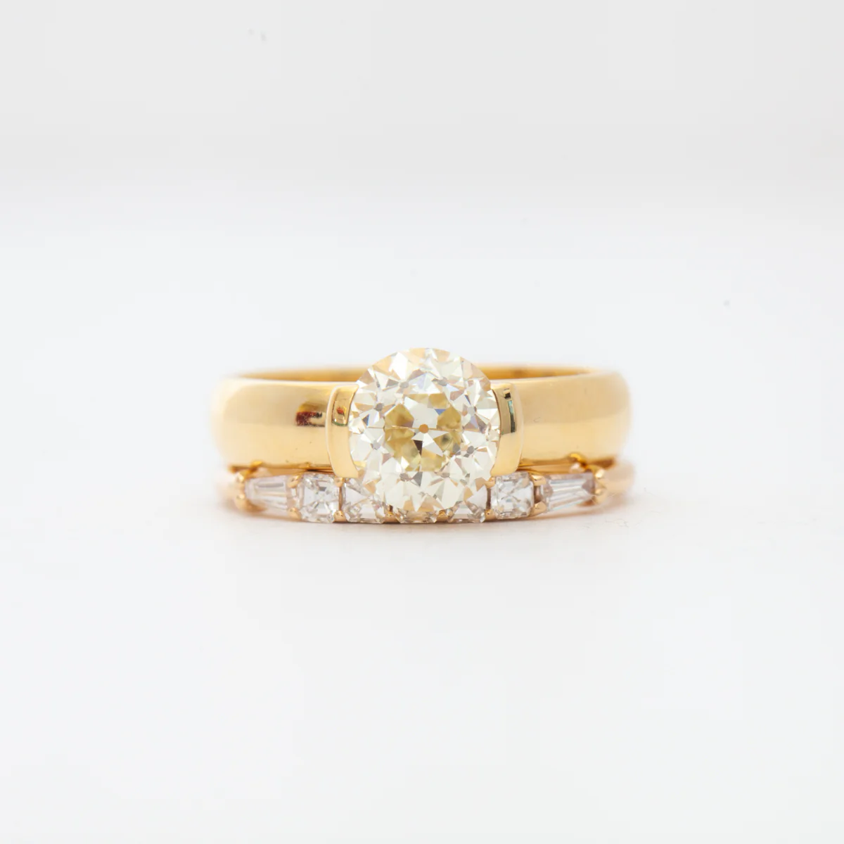 Constance Ring - Image 4