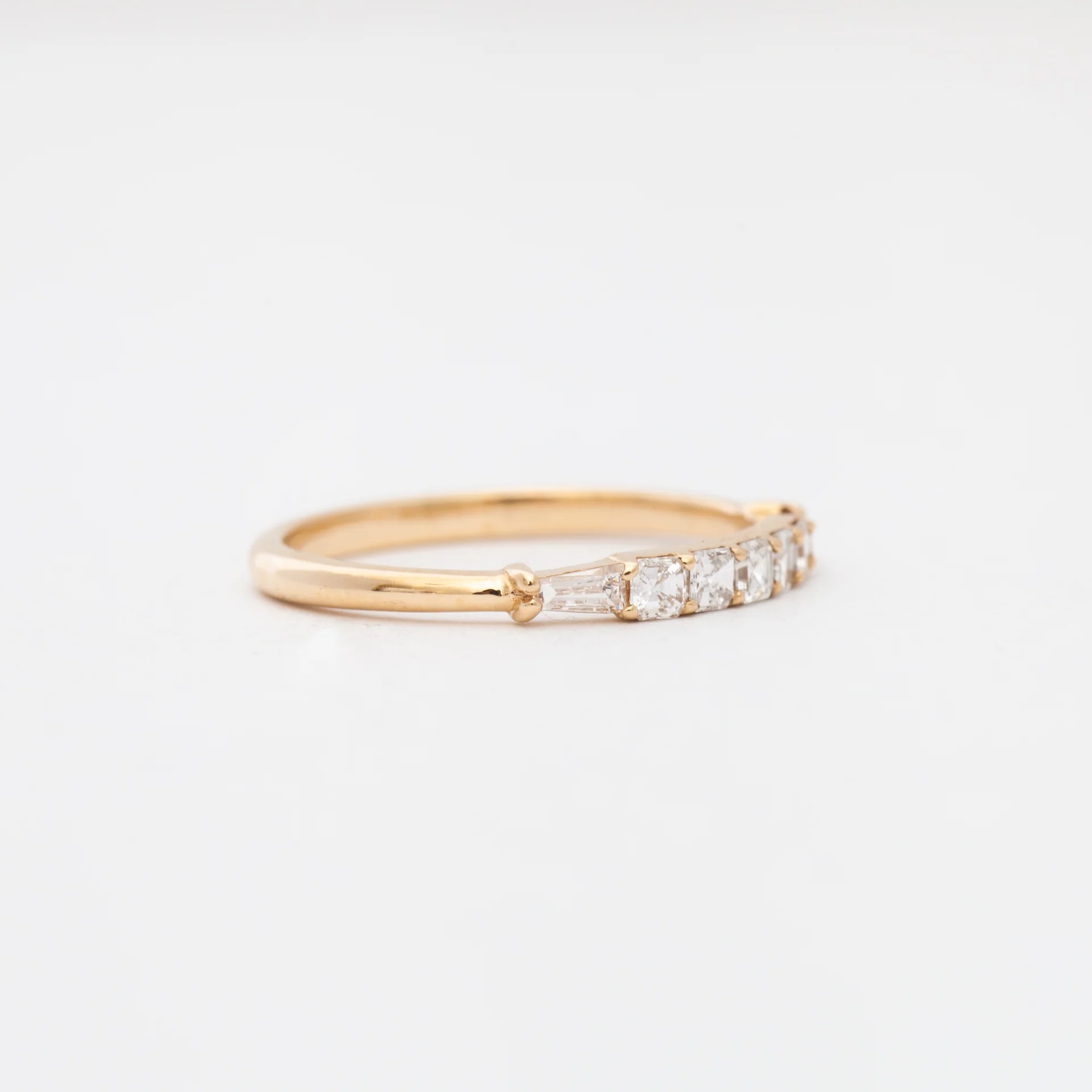 Constance Ring - Image 5