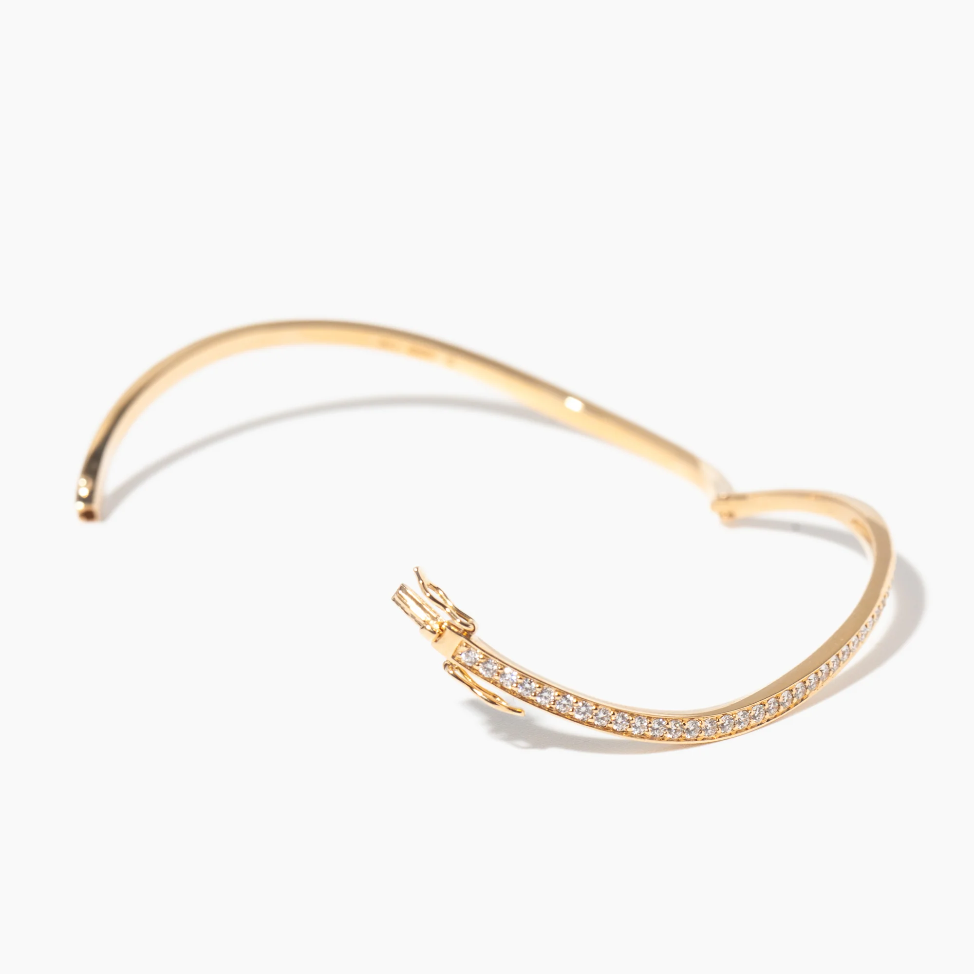 Courbe Bracelet - Image 5