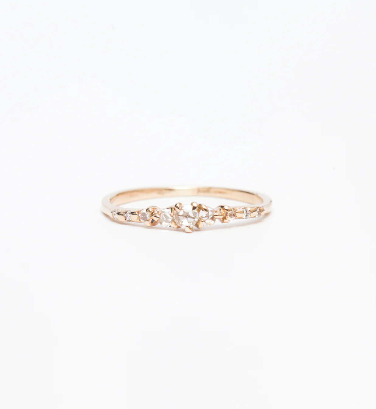 Cyndra Ring