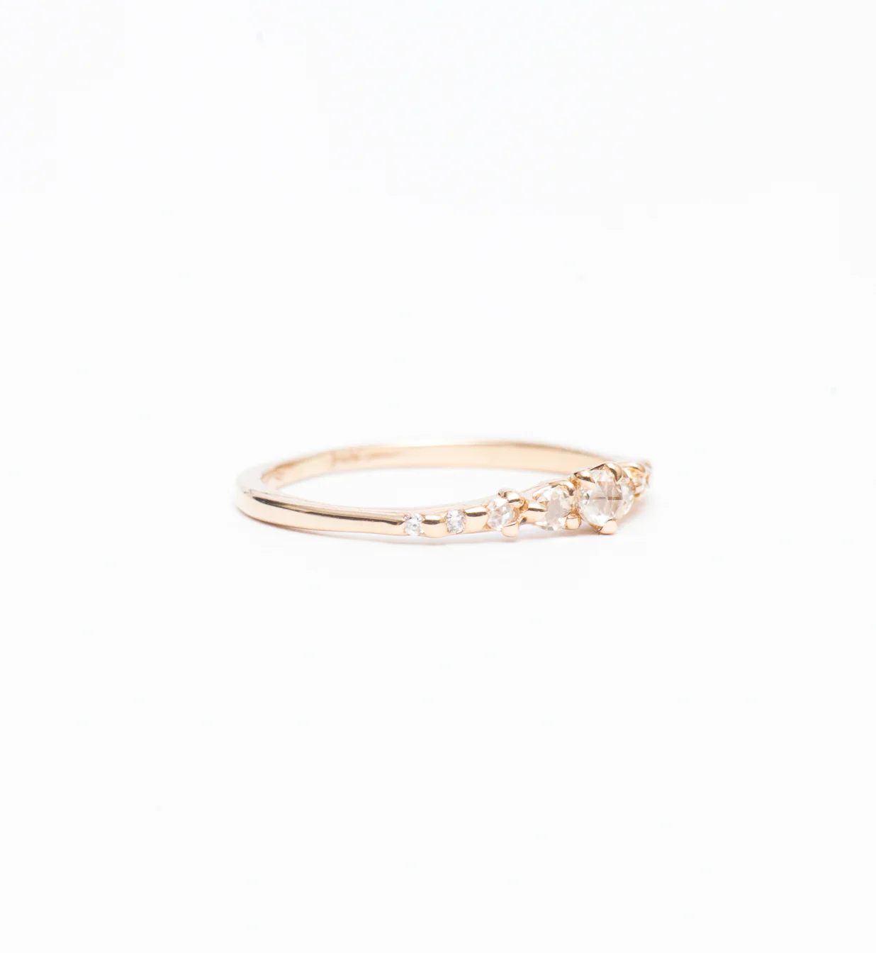Cyndra Ring - Image 3