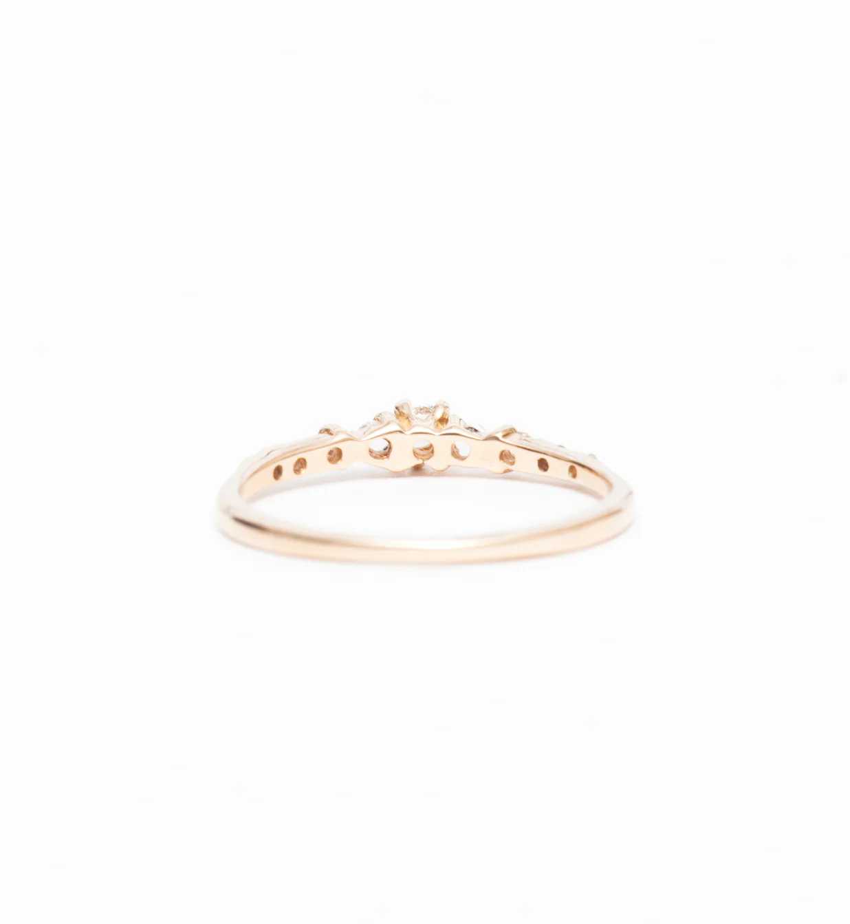 Cyndra Ring - Image 4