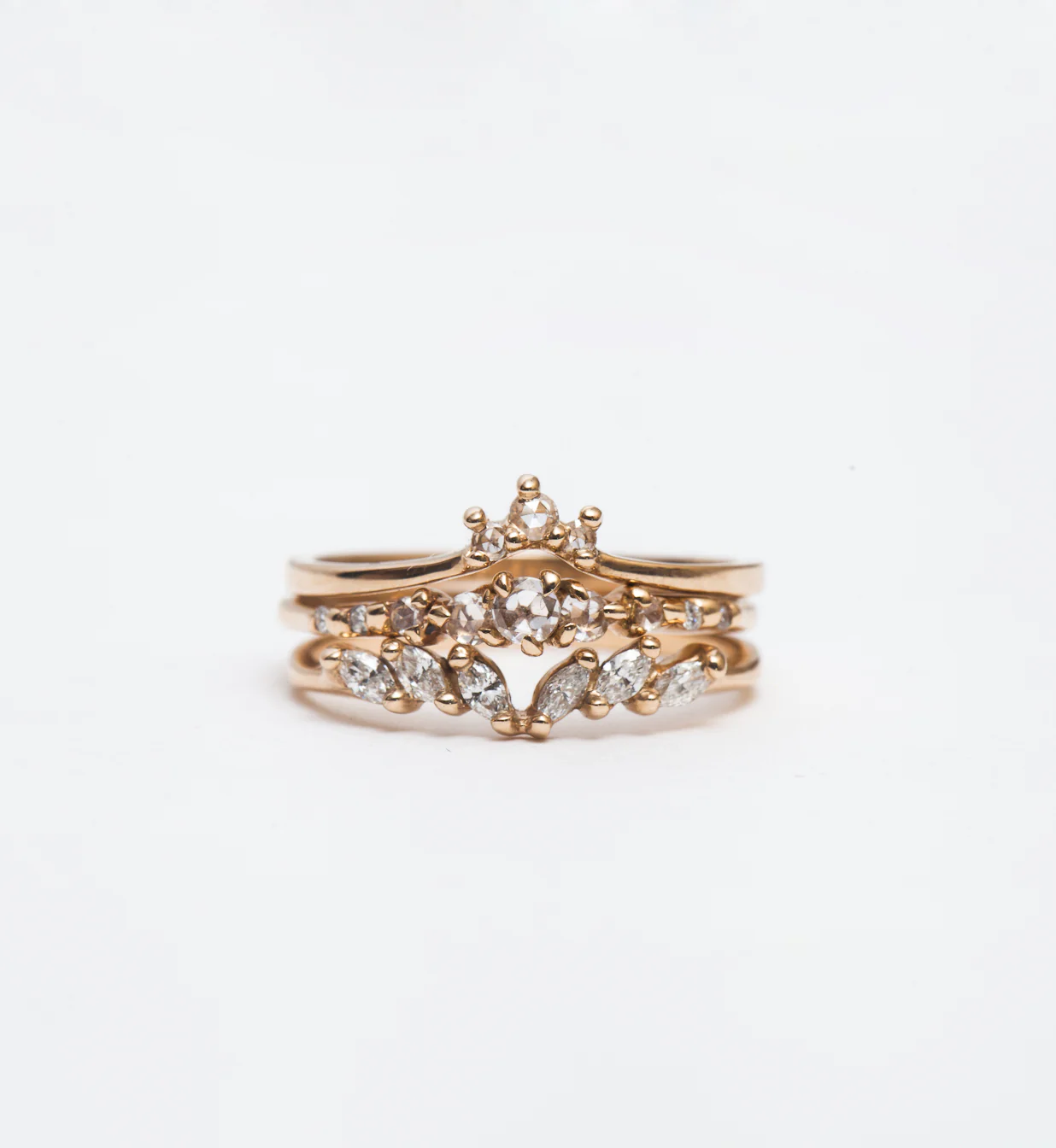 Cyndra Ring - Image 5