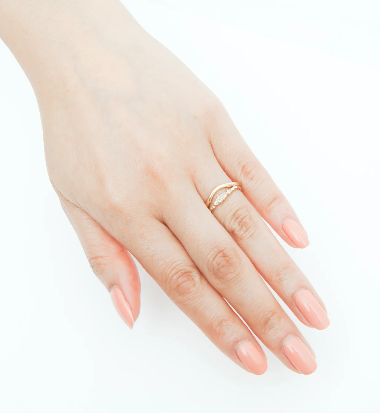 Cyndra Ring - Image 6