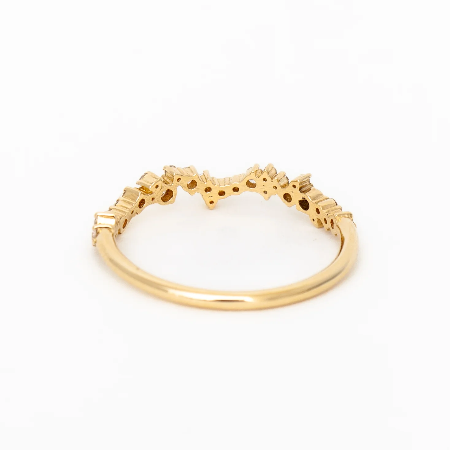 Diamond Lyon Band - Image 4