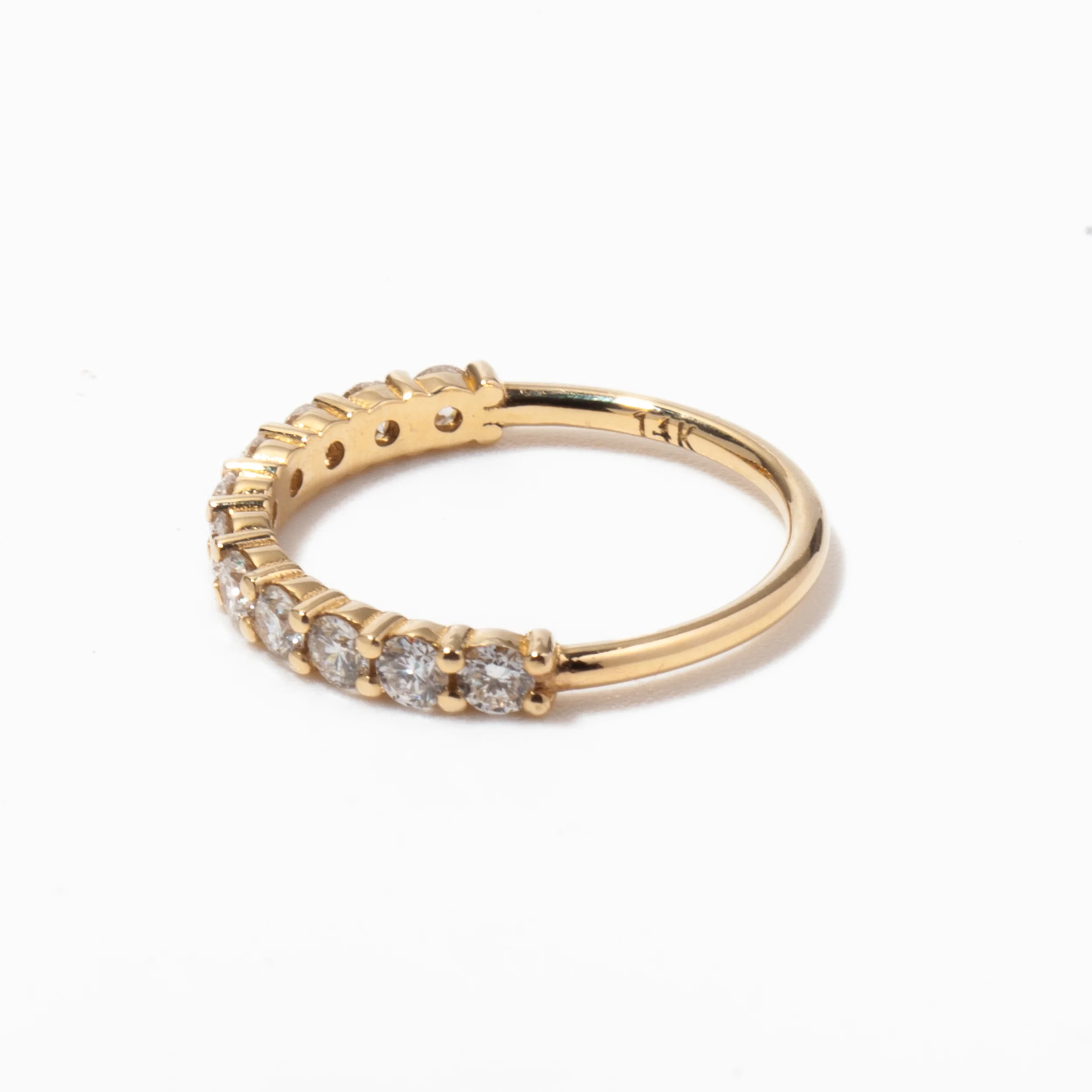 Diamond Stepstone Band - Image 3