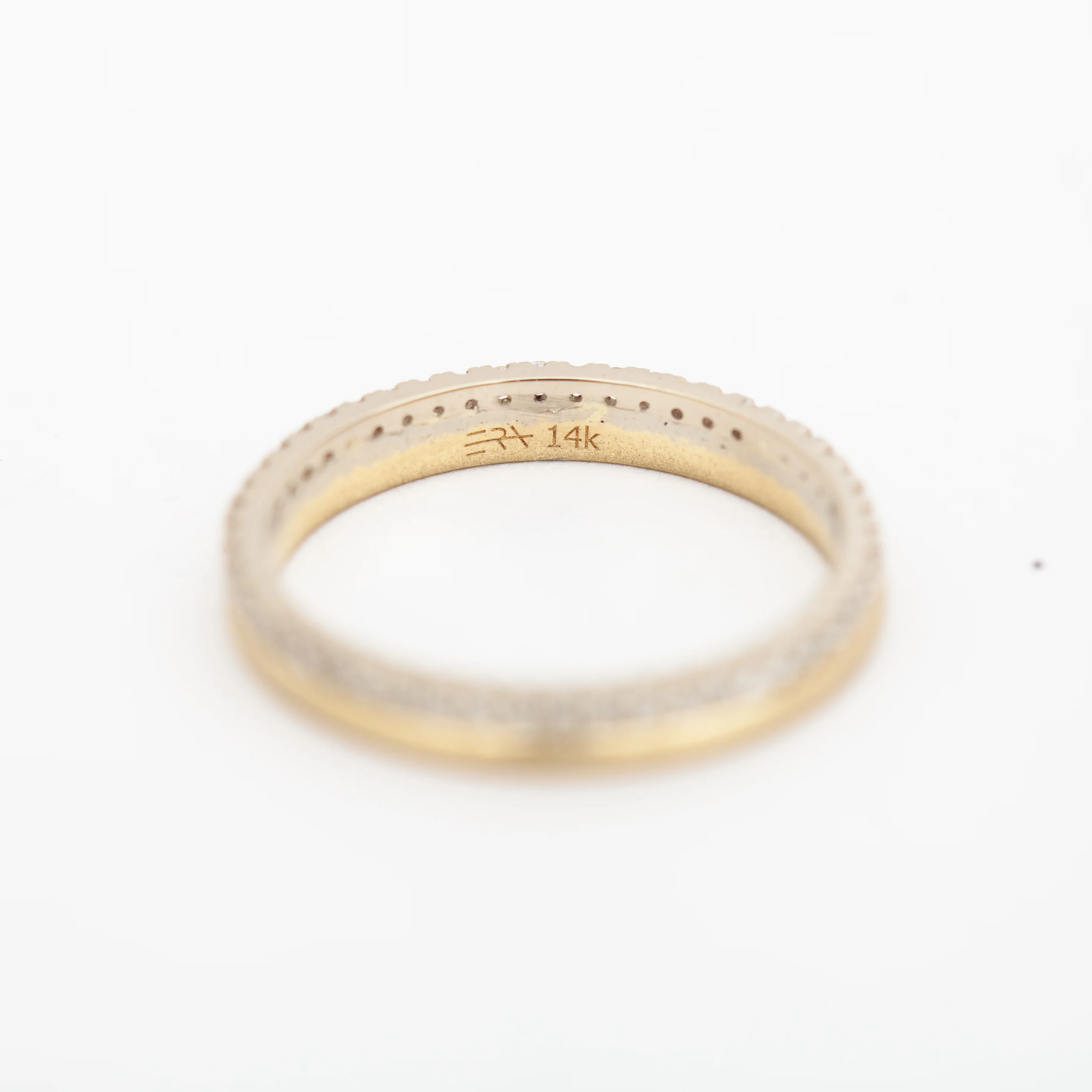 Duo Ring - Image 3