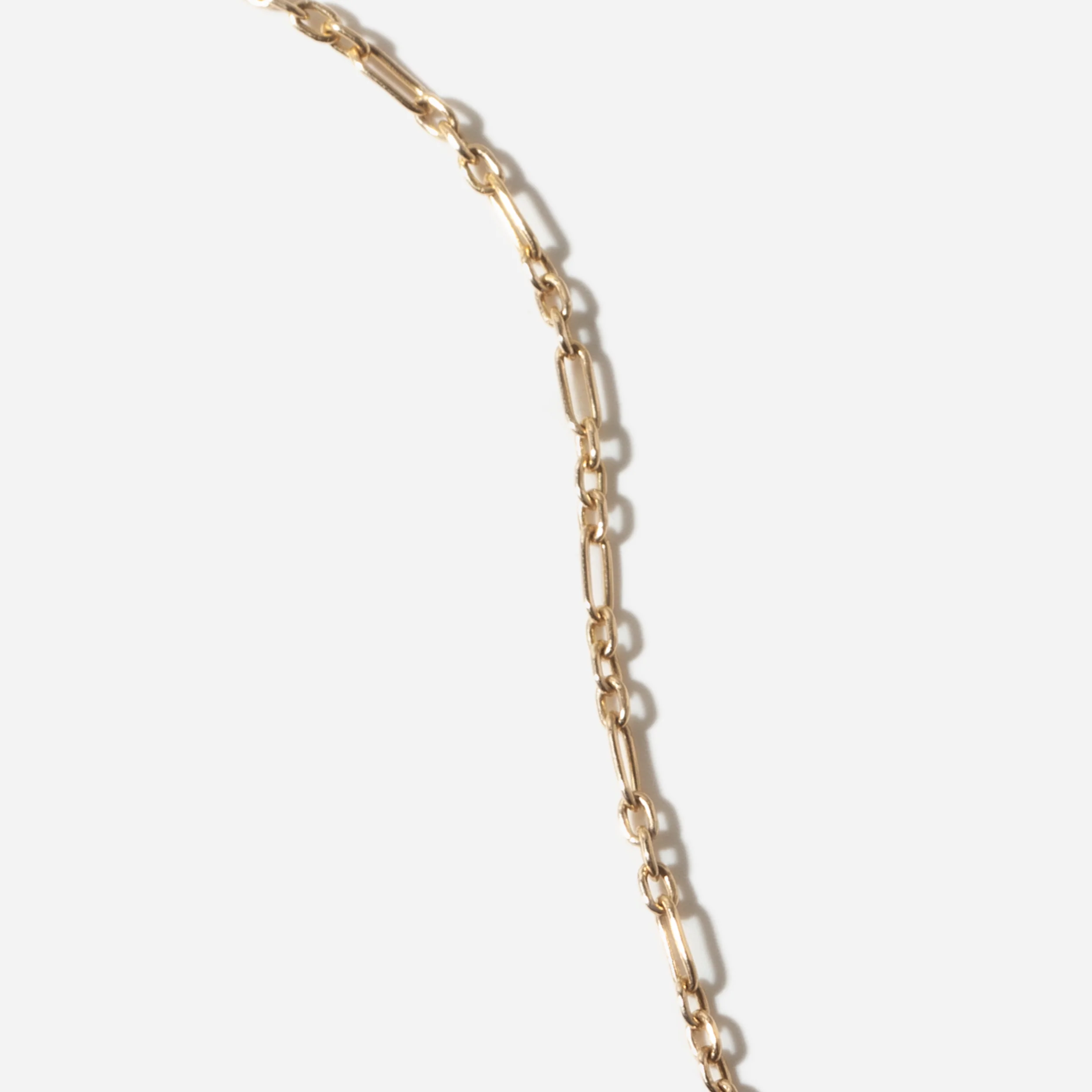 Eames Chain with Dog Clip Clasp - Image 6