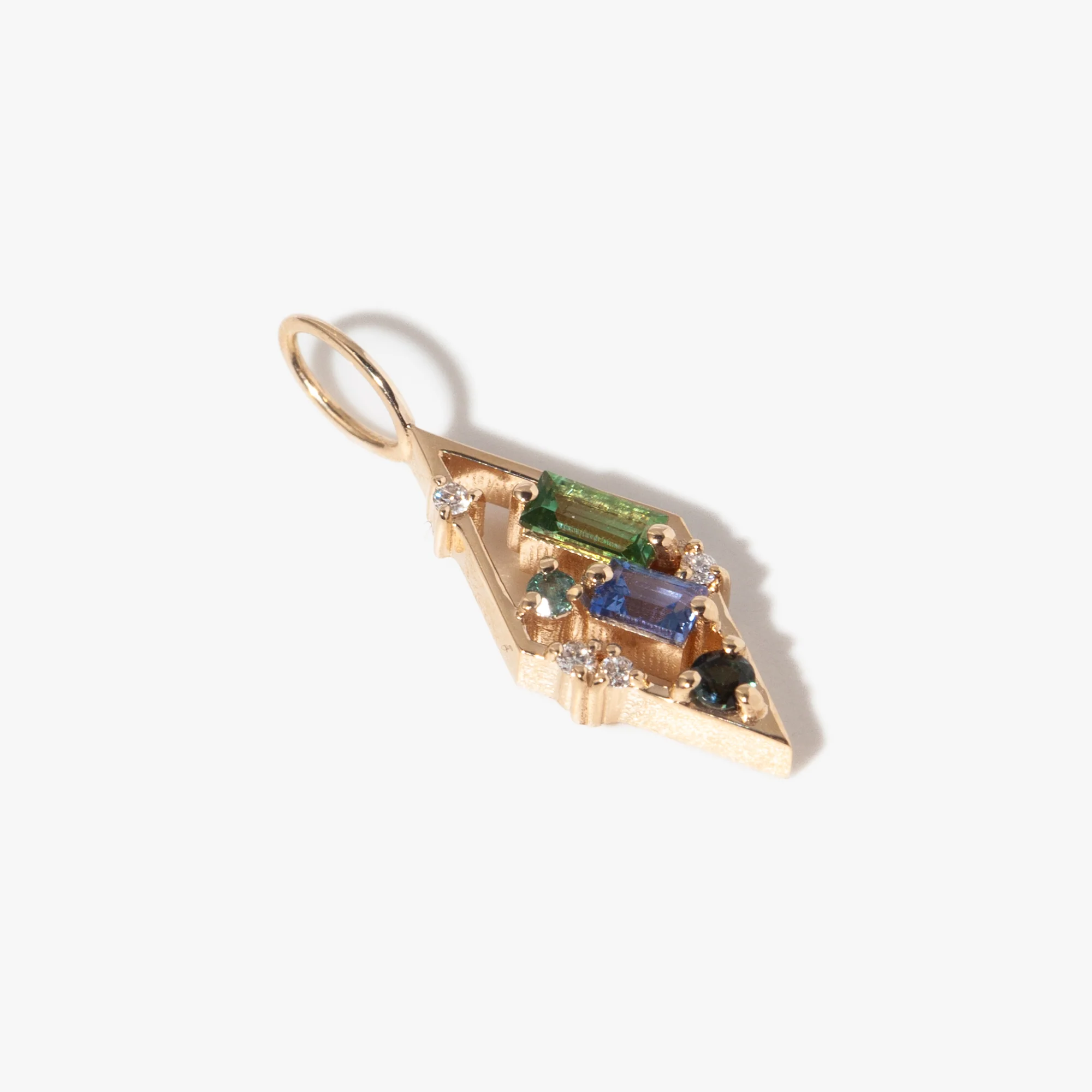 EIGHT Pendant - Image 3