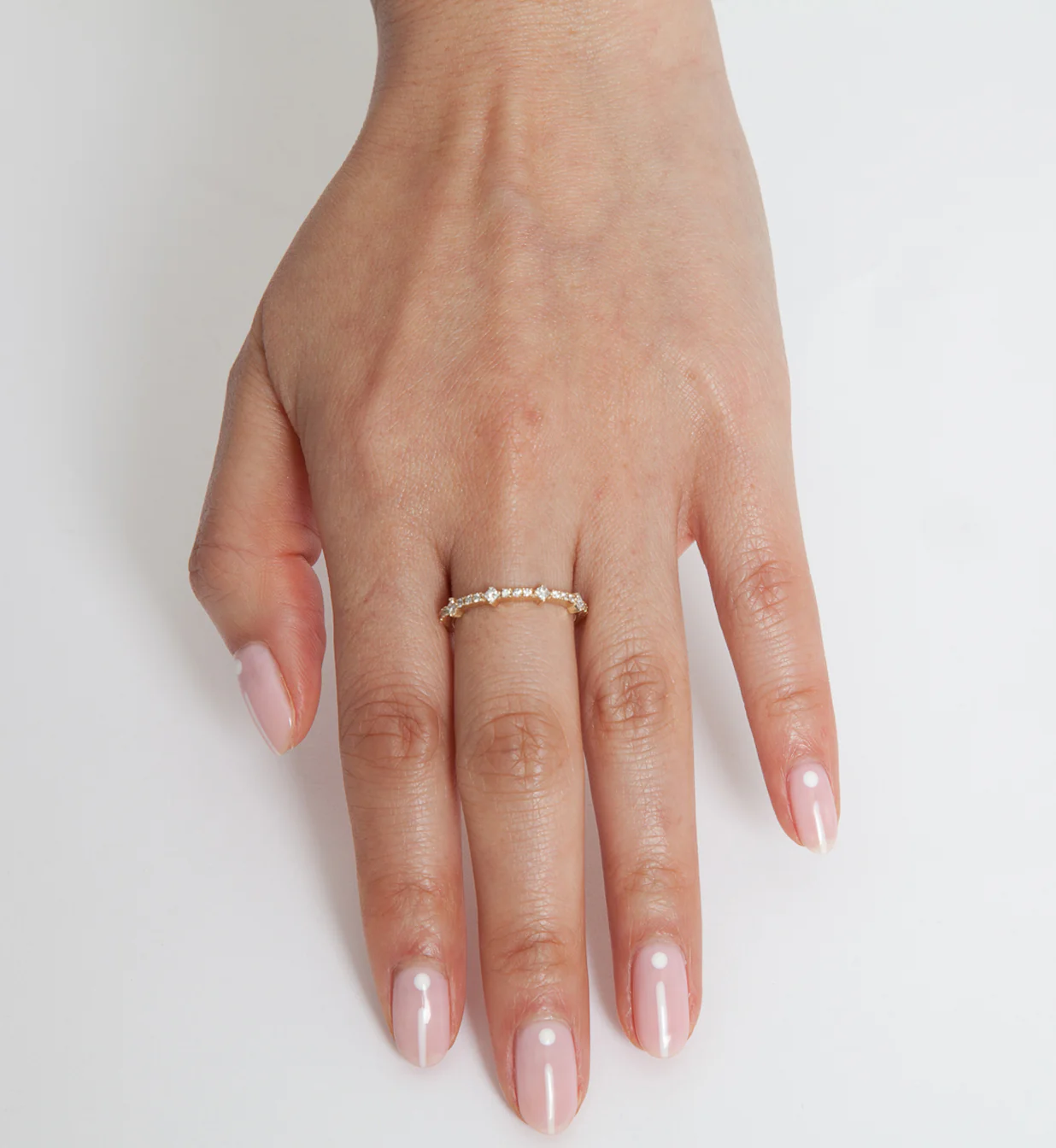 Emily Ring - Image 4