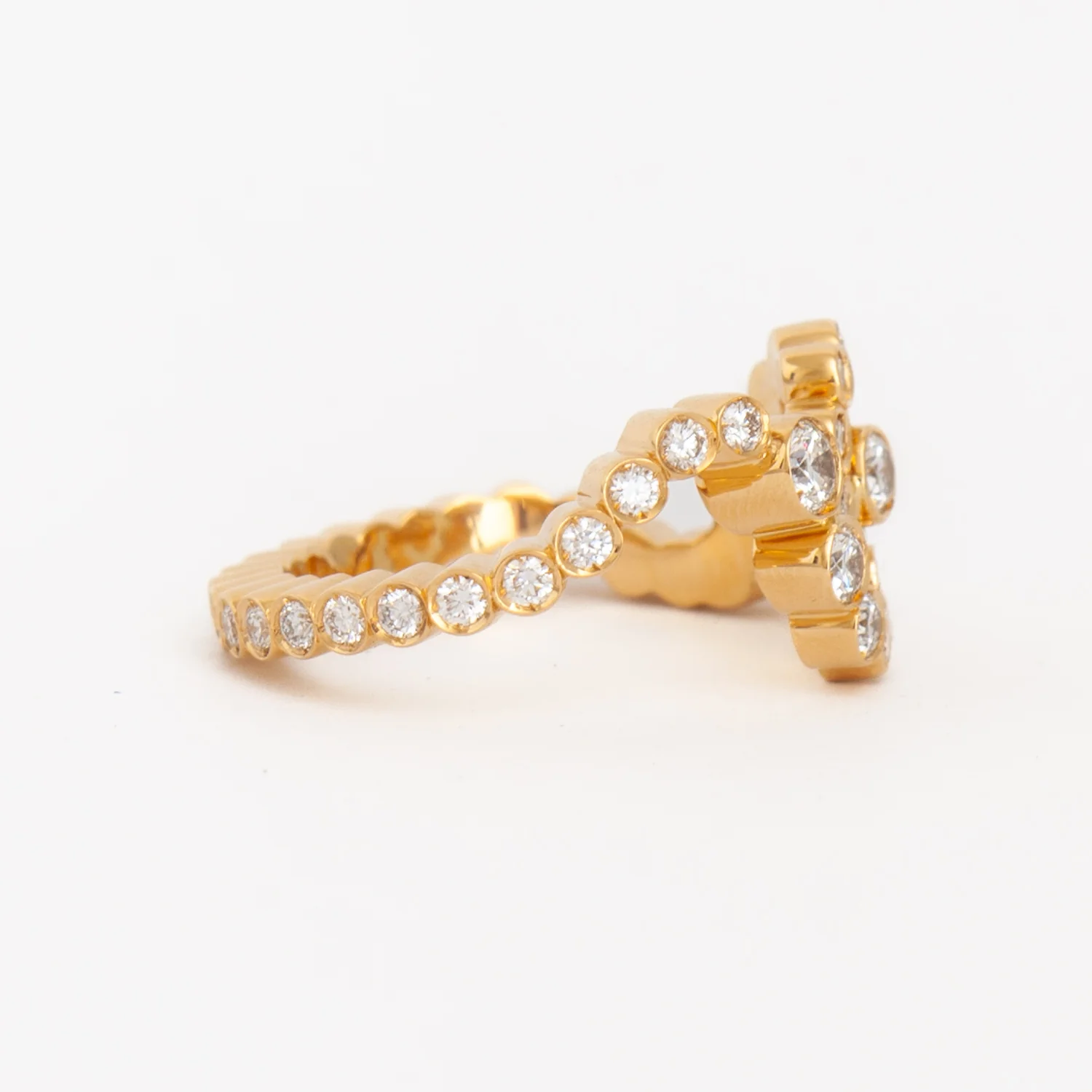 Ensemble de Ciel Ring - Image 5