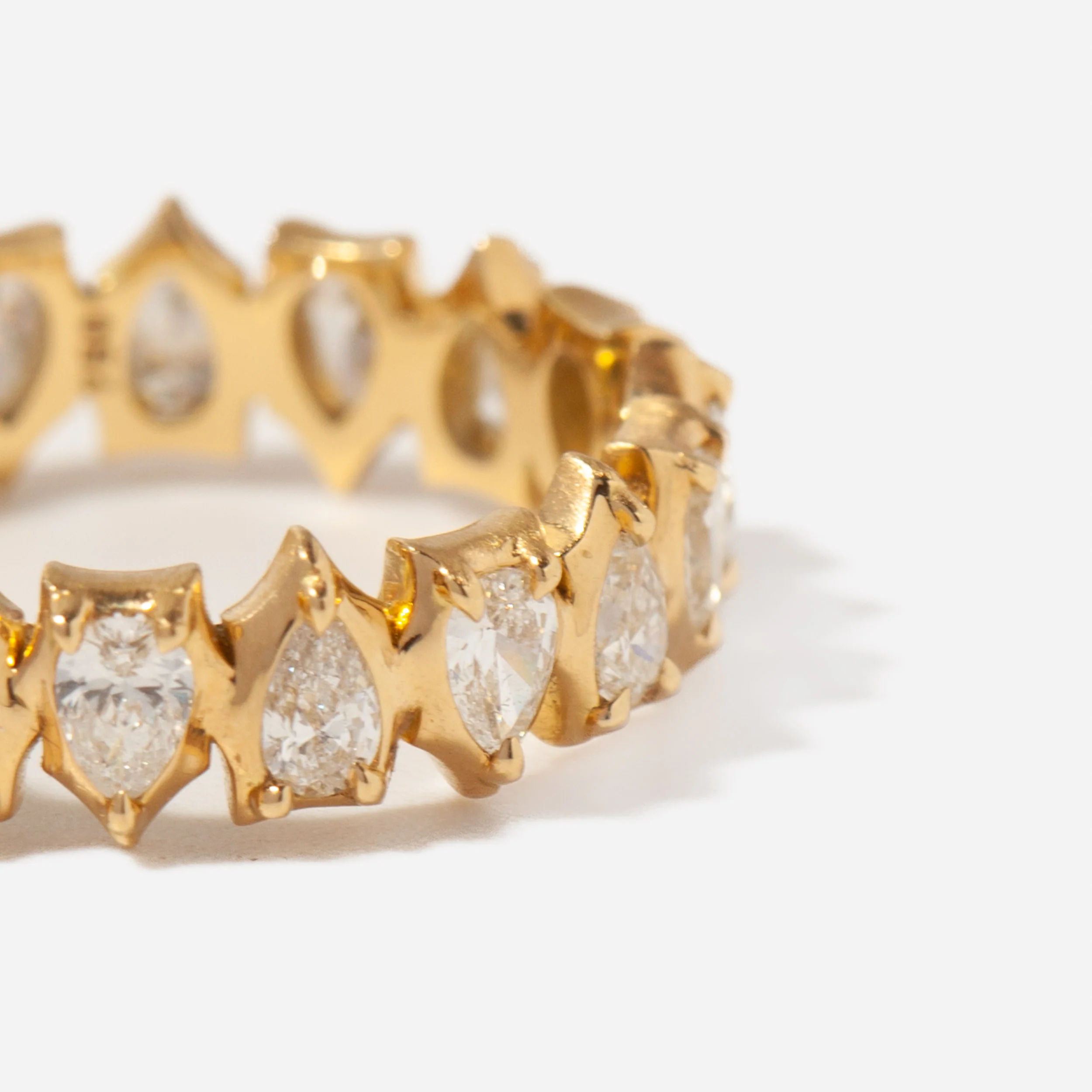 Envoy Eternity Band - Image 3