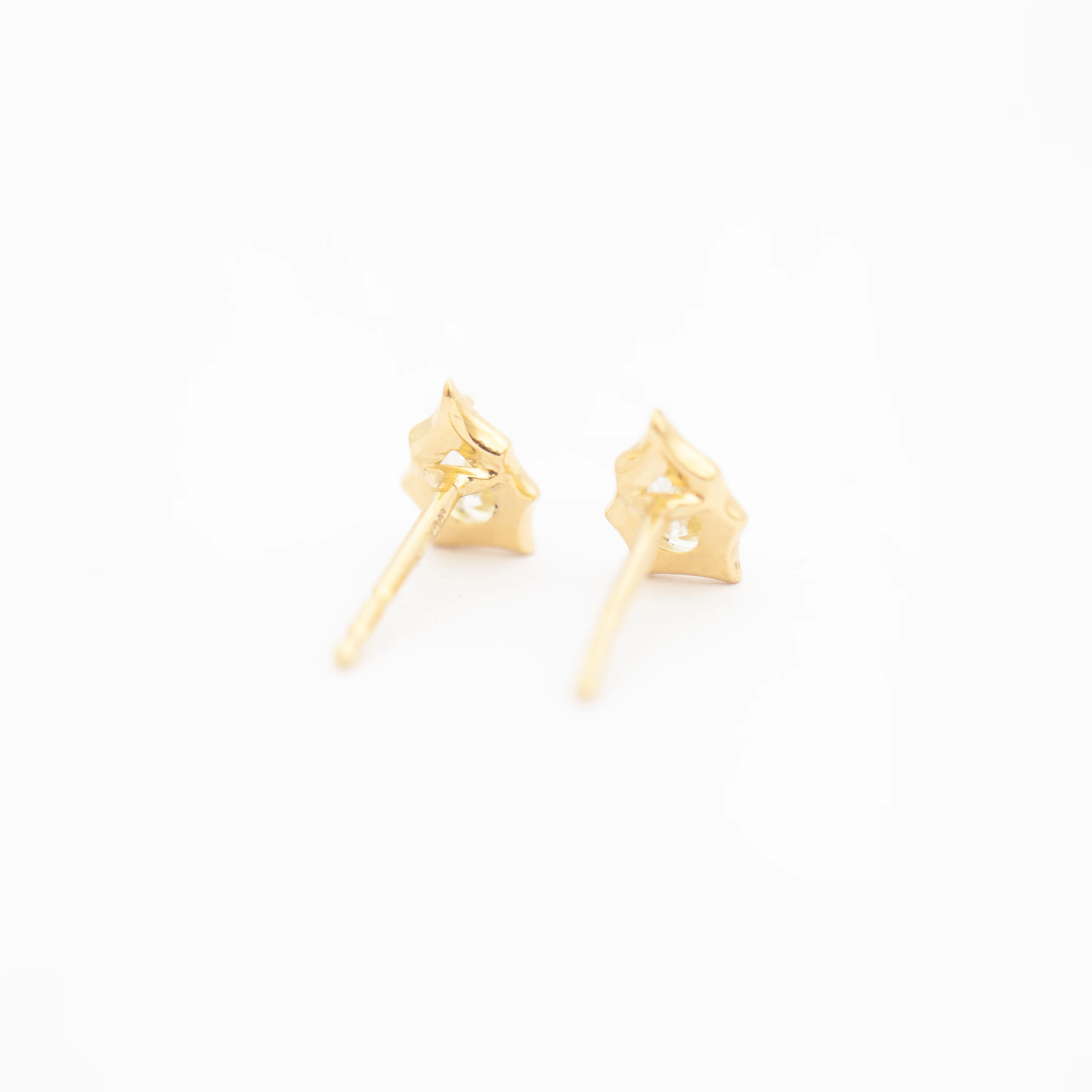 Envoy Studs - Image 3
