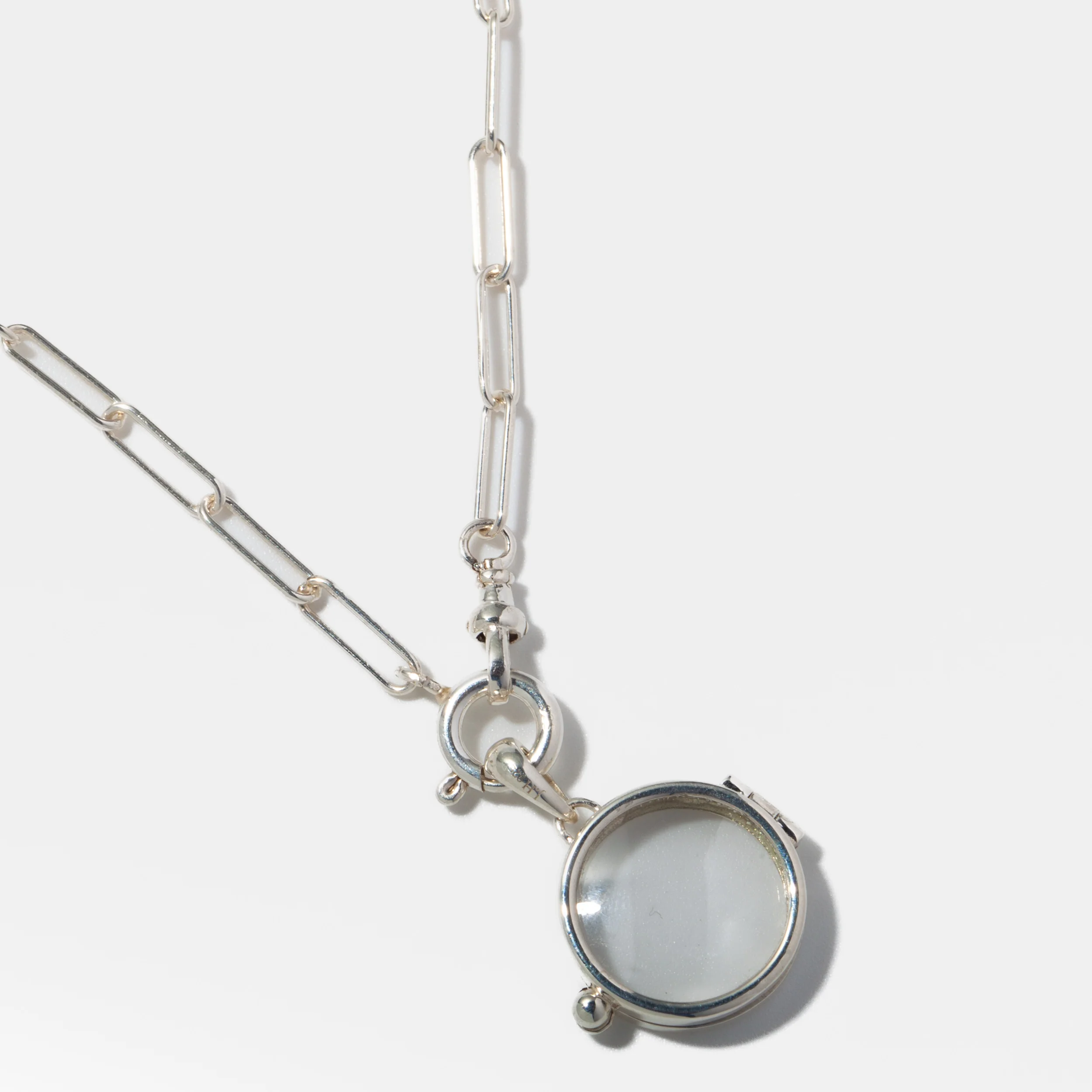 Era Locket - Image 3