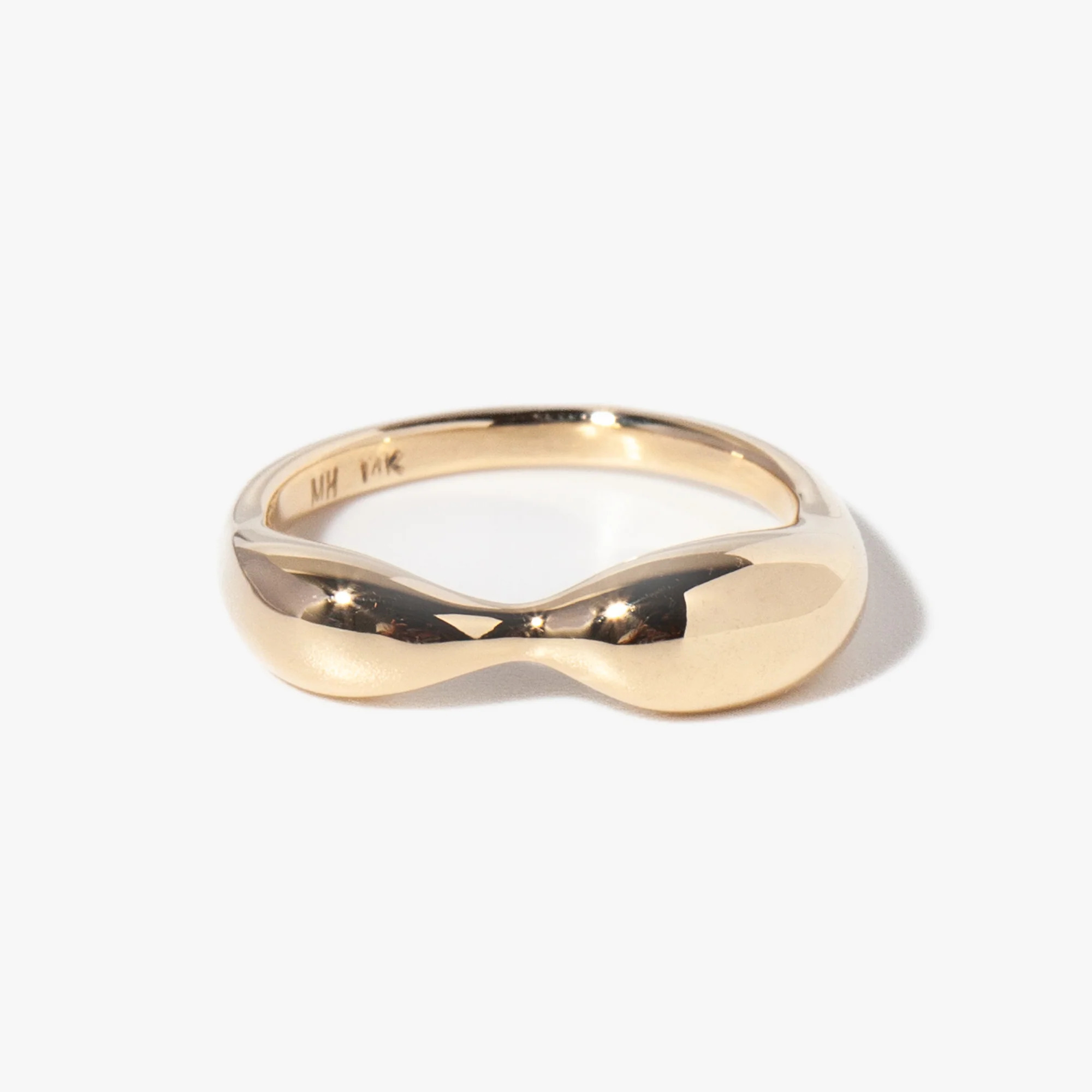 Figure Ring