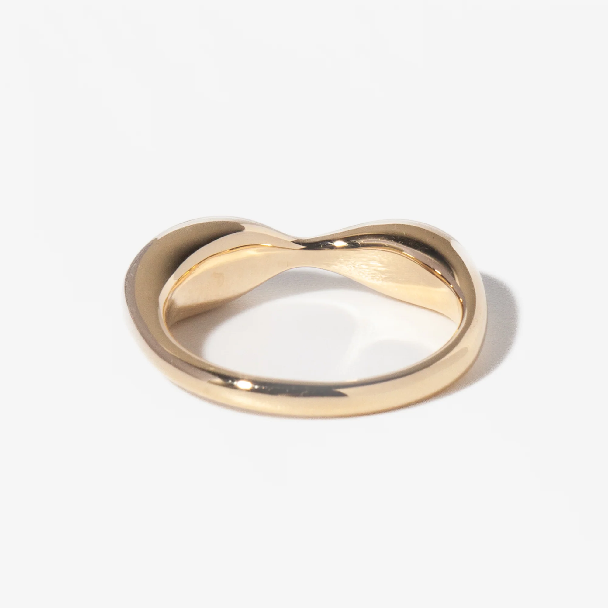 Figure Ring - Image 4