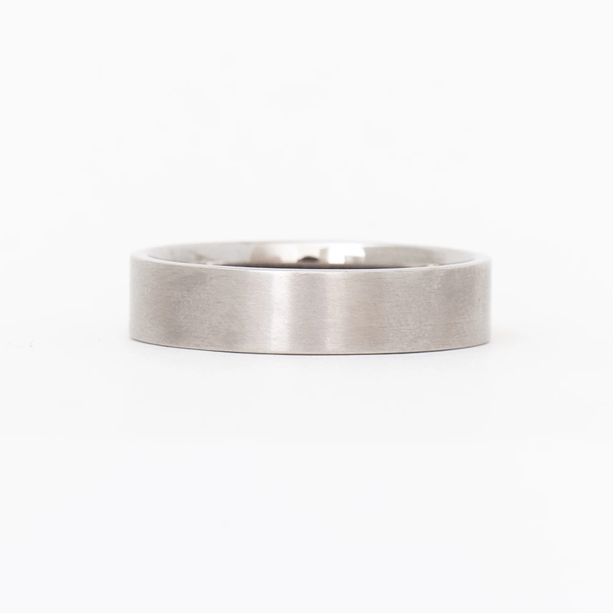 Finn 5mm Matte Band - Image 8