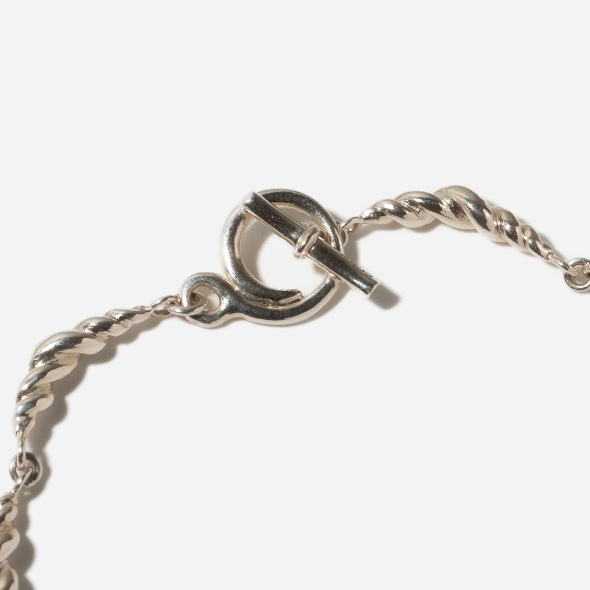 Foothill Bracelet - Image 4