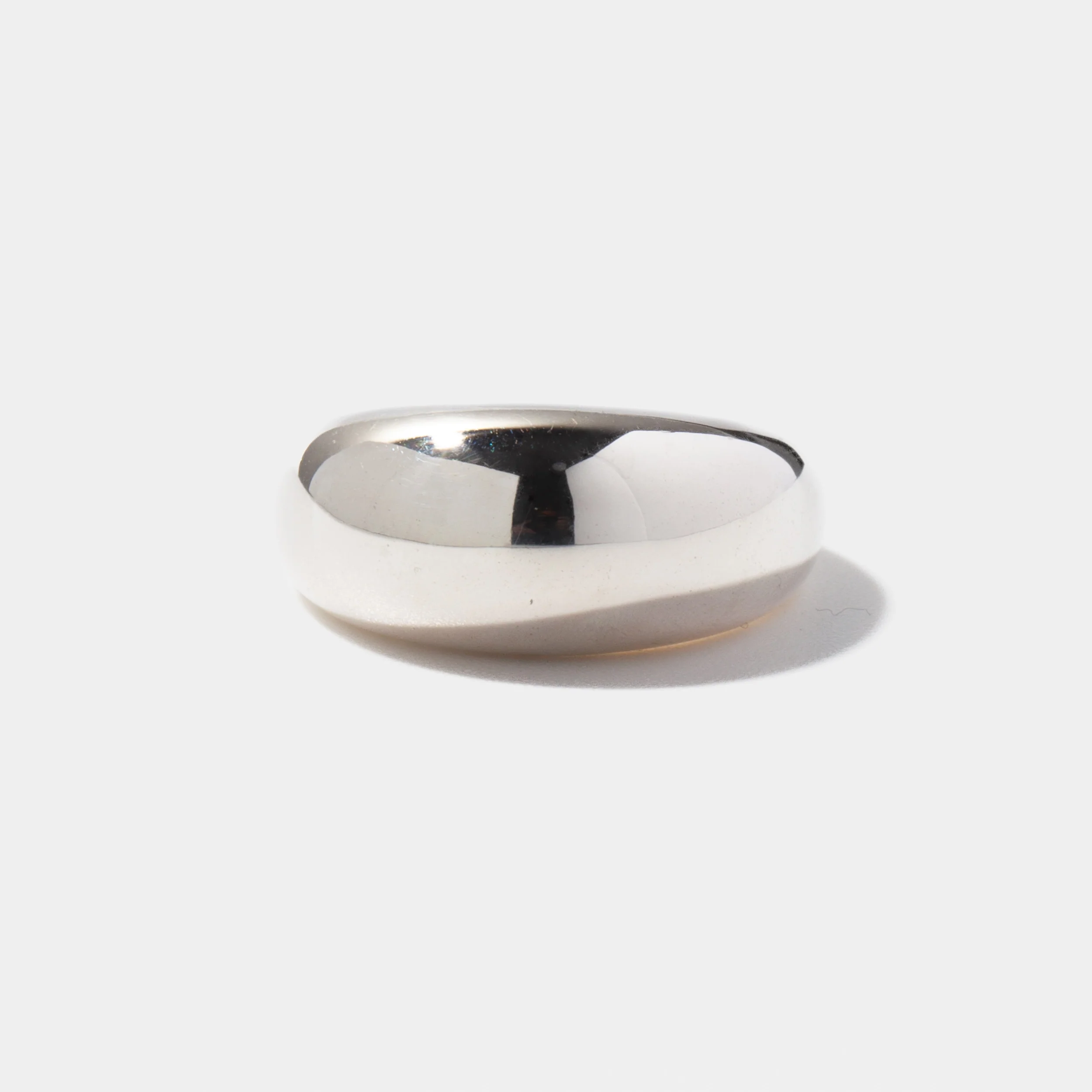 Form Ring II - Image 4