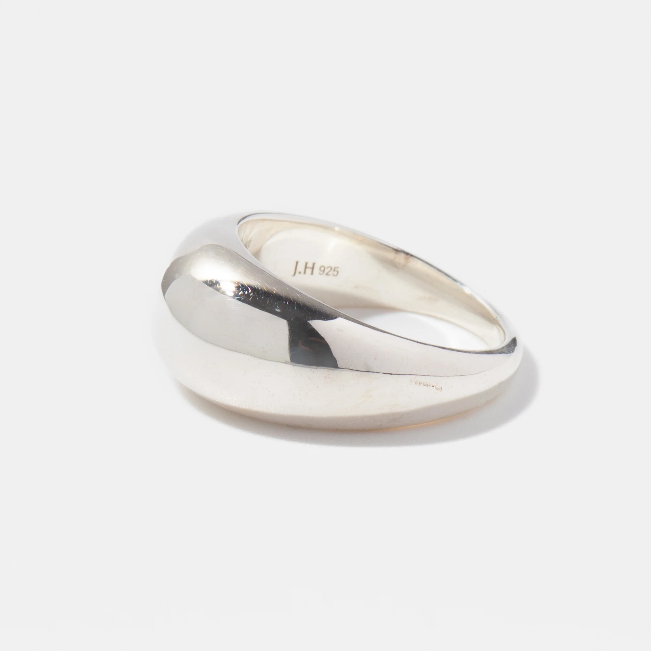 Form Ring II - Image 5