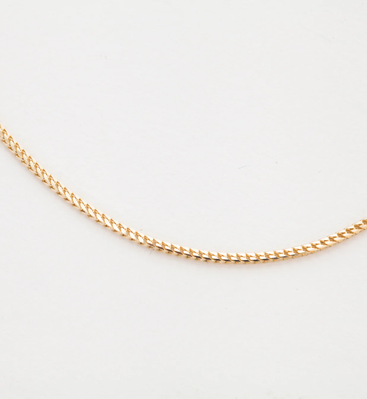 Franco Chain - Image 3