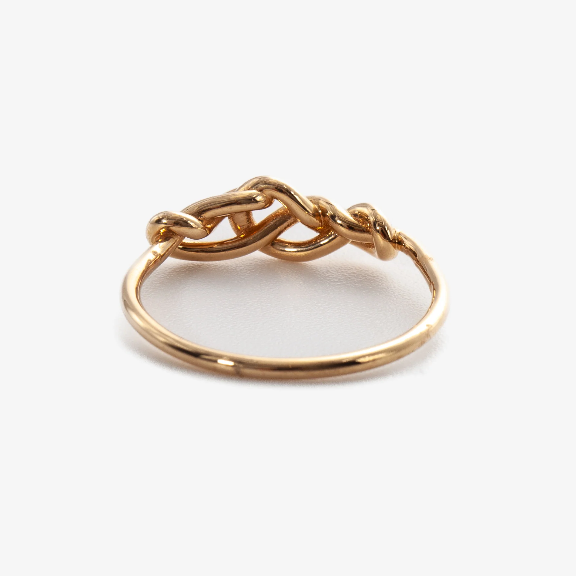 Ghost Hill Ring - Image 4